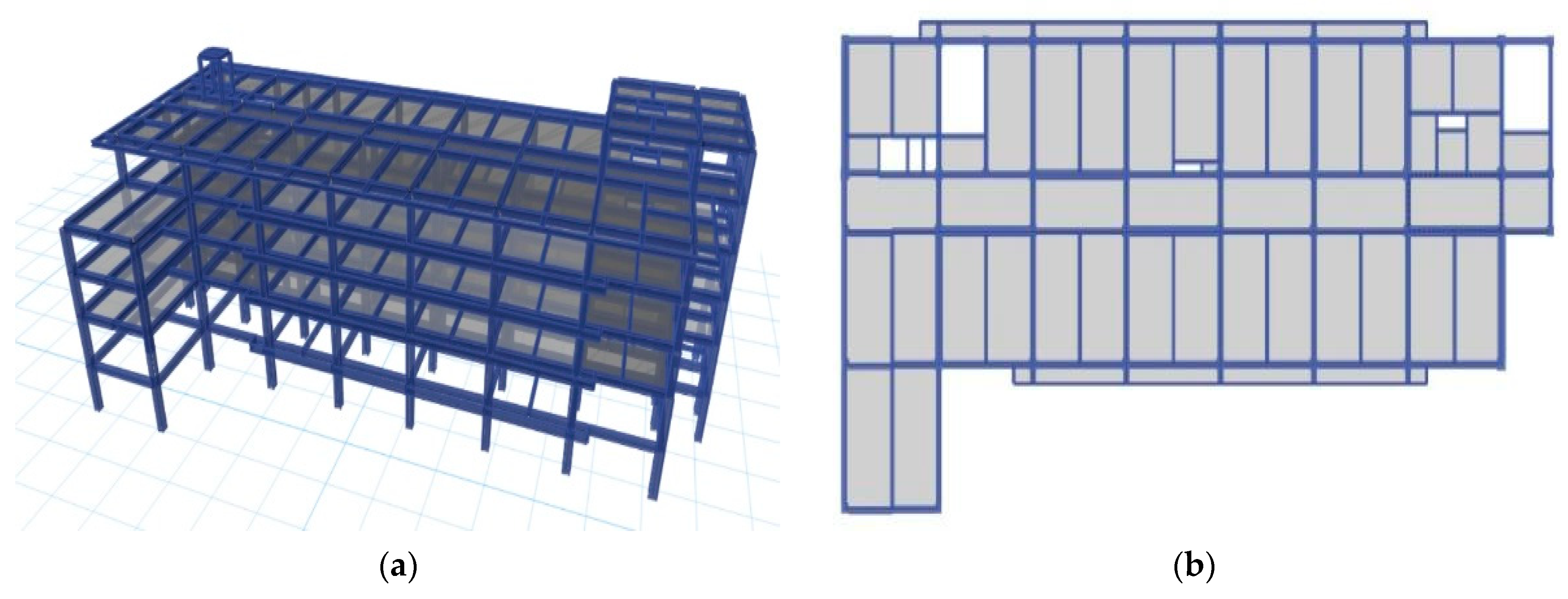 Infrastructures 10 00235 g001 Infrastructures 10 00235 g001