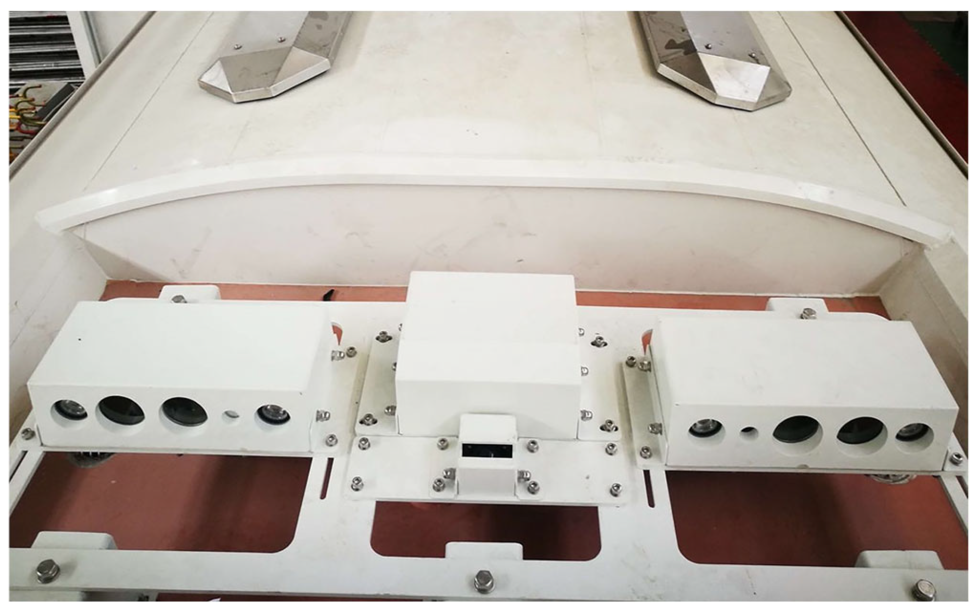 Infrastructures 10 00237 g006 Infrastructures 10 00237 g006