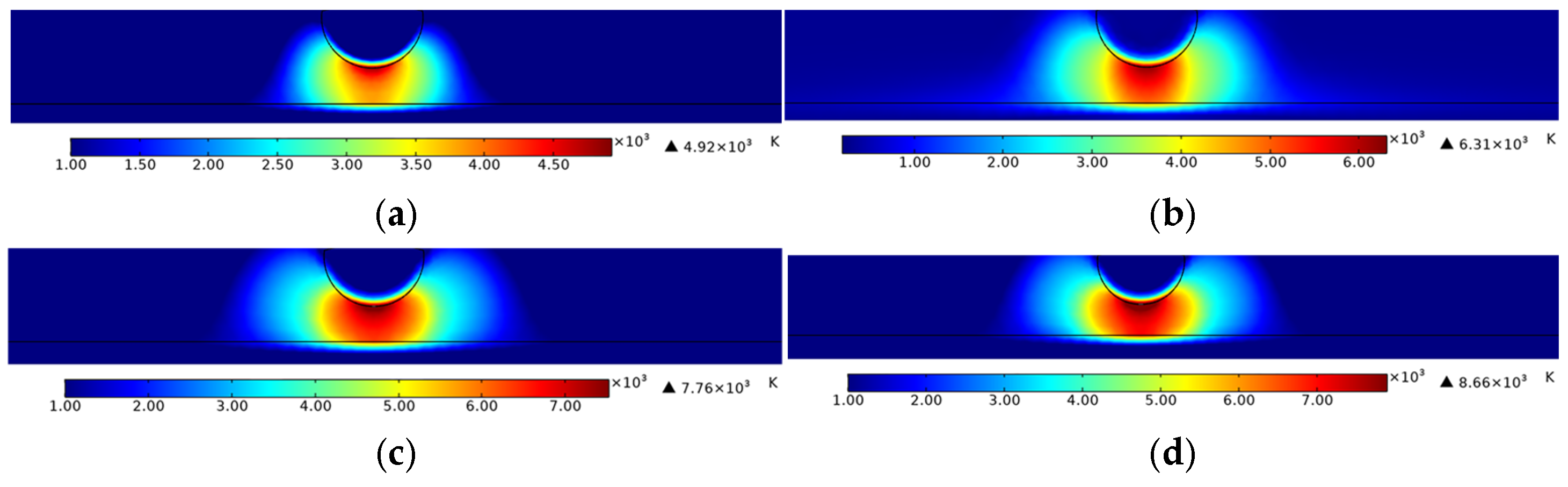Infrastructures 10 00237 g010 Infrastructures 10 00237 g010