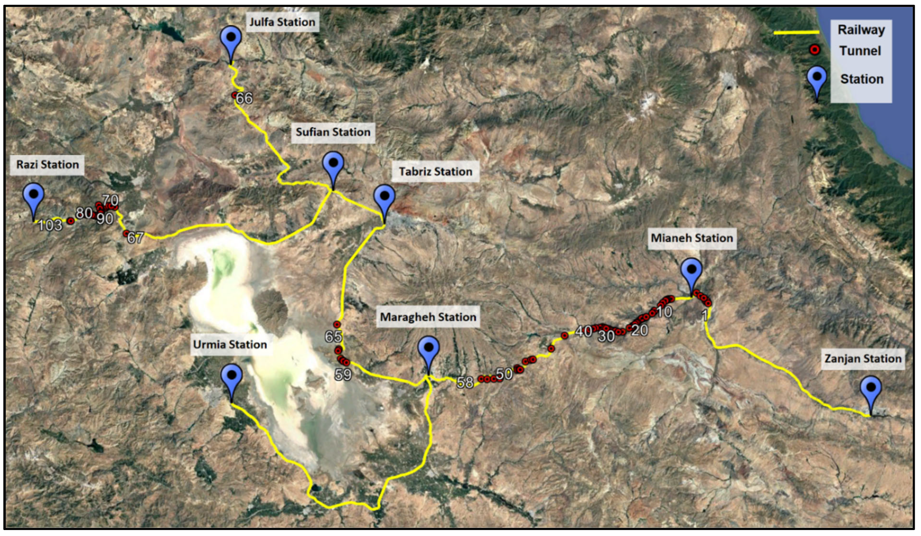 Infrastructures 10 00254 g001 Infrastructures 10 00254 g001