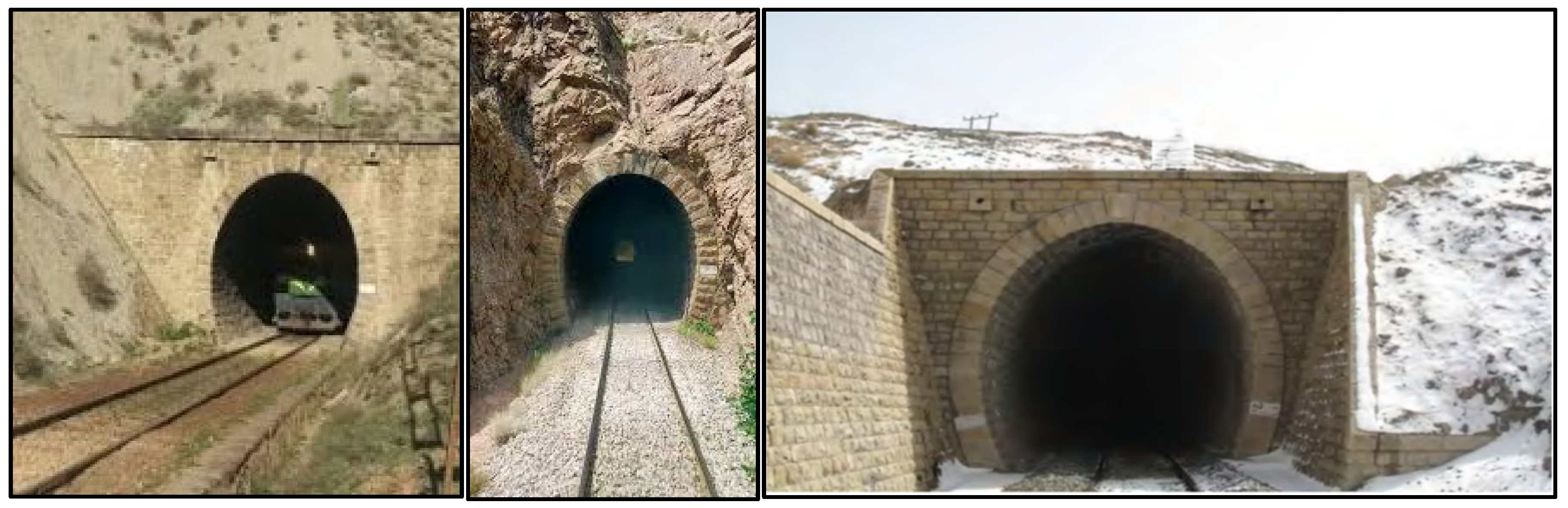 Infrastructures 10 00254 g003 Infrastructures 10 00254 g003