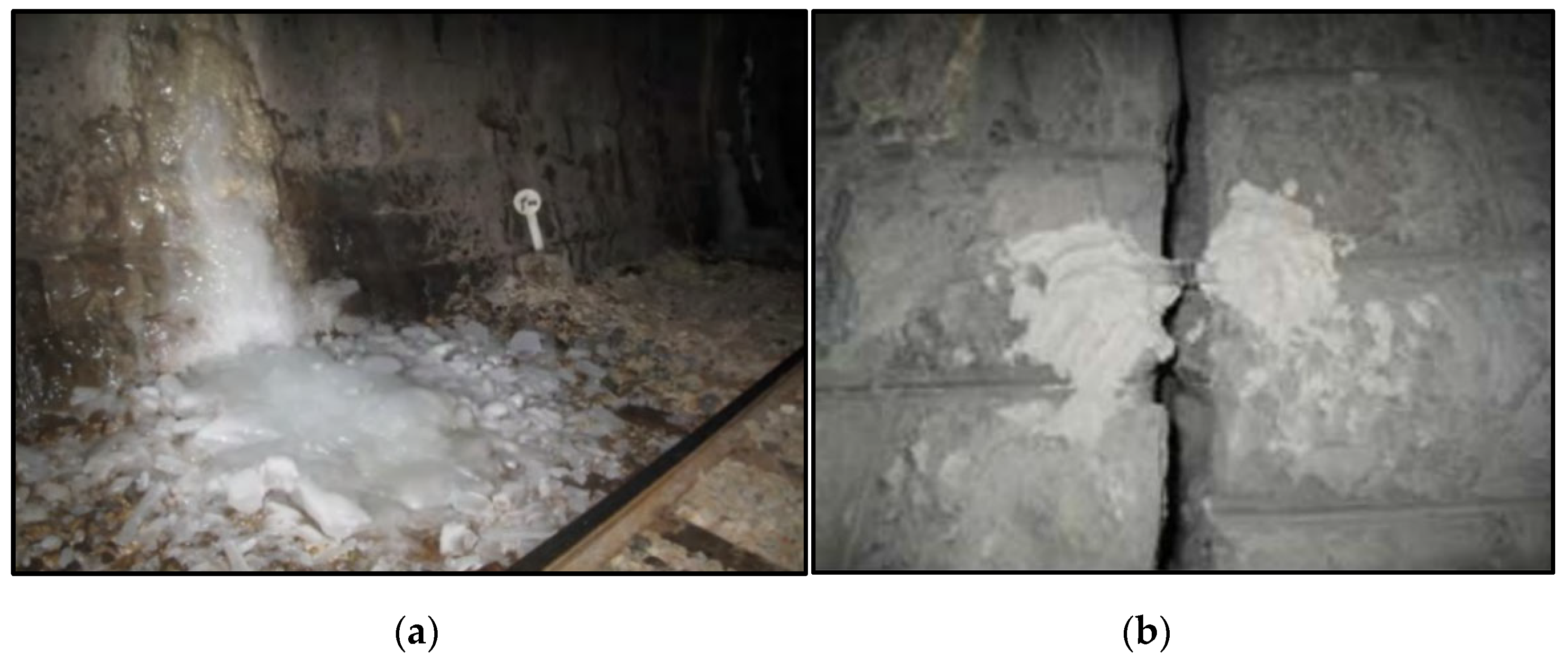 Infrastructures 10 00254 g022 Infrastructures 10 00254 g022