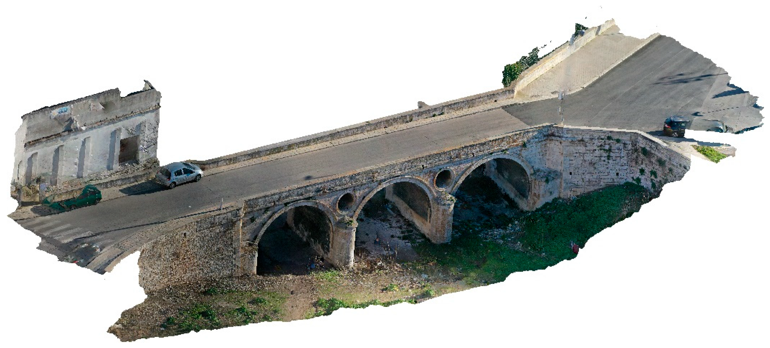 Infrastructures 10 00281 g001 Infrastructures 10 00281 g001