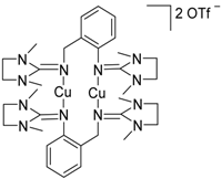 Inorganics 06 00114 i006 Inorganics 06 00114 i006