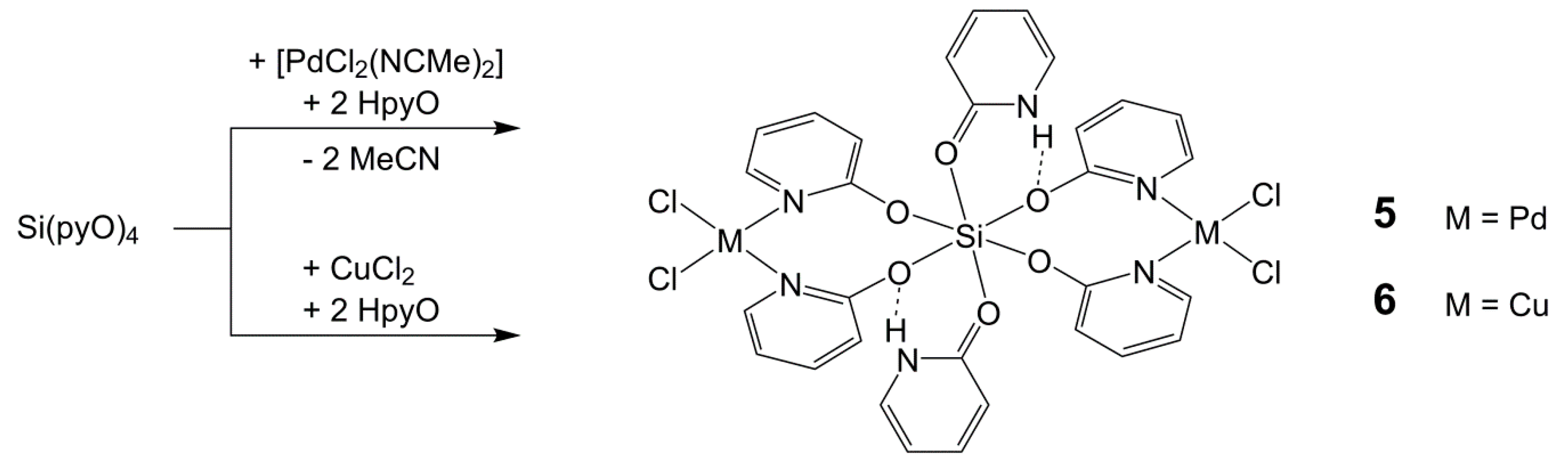 Inorganics 06 00119 sch004