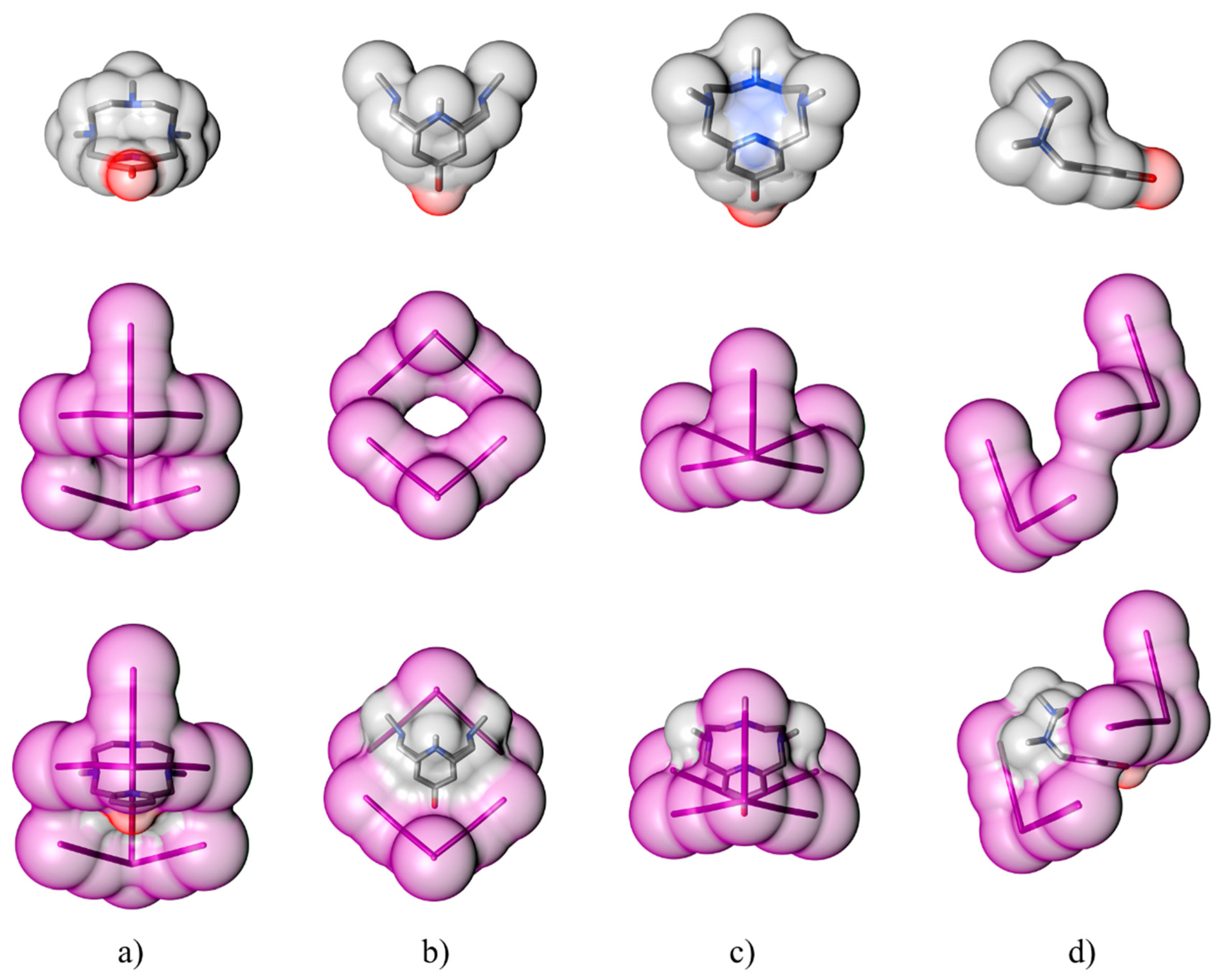 Inorganics 07 00048 g012