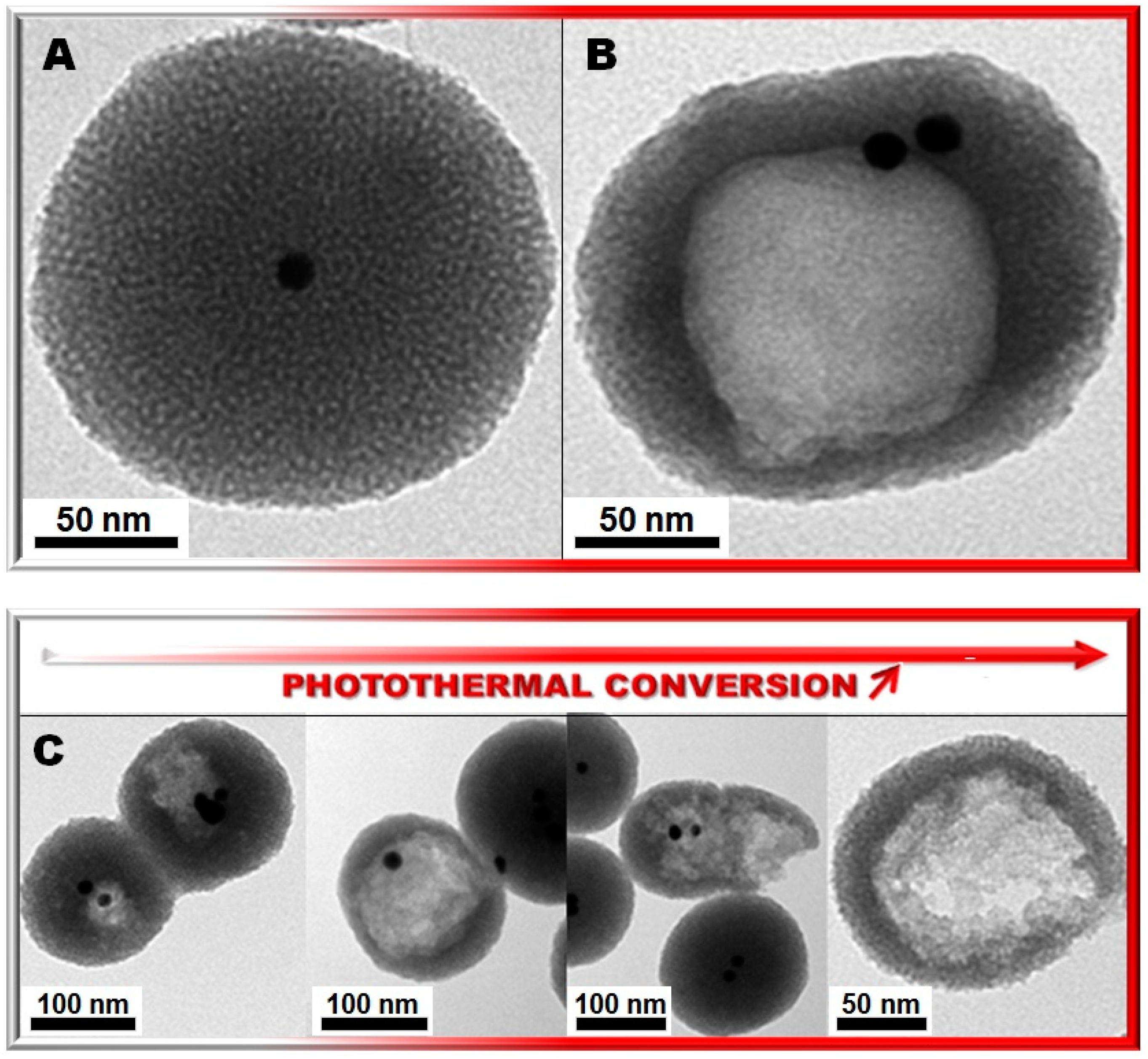 Inorganics 07 00072 g002 Inorganics 07 00072 g002