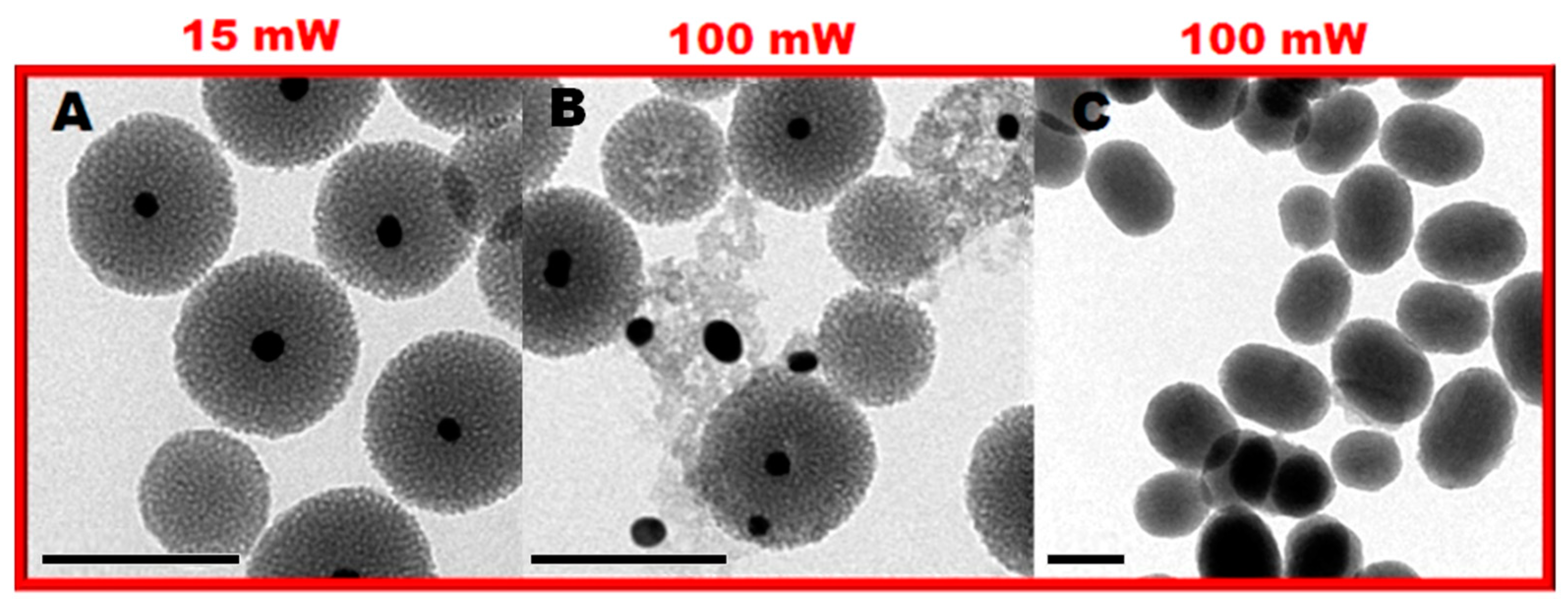 Inorganics 07 00072 g003 Inorganics 07 00072 g003