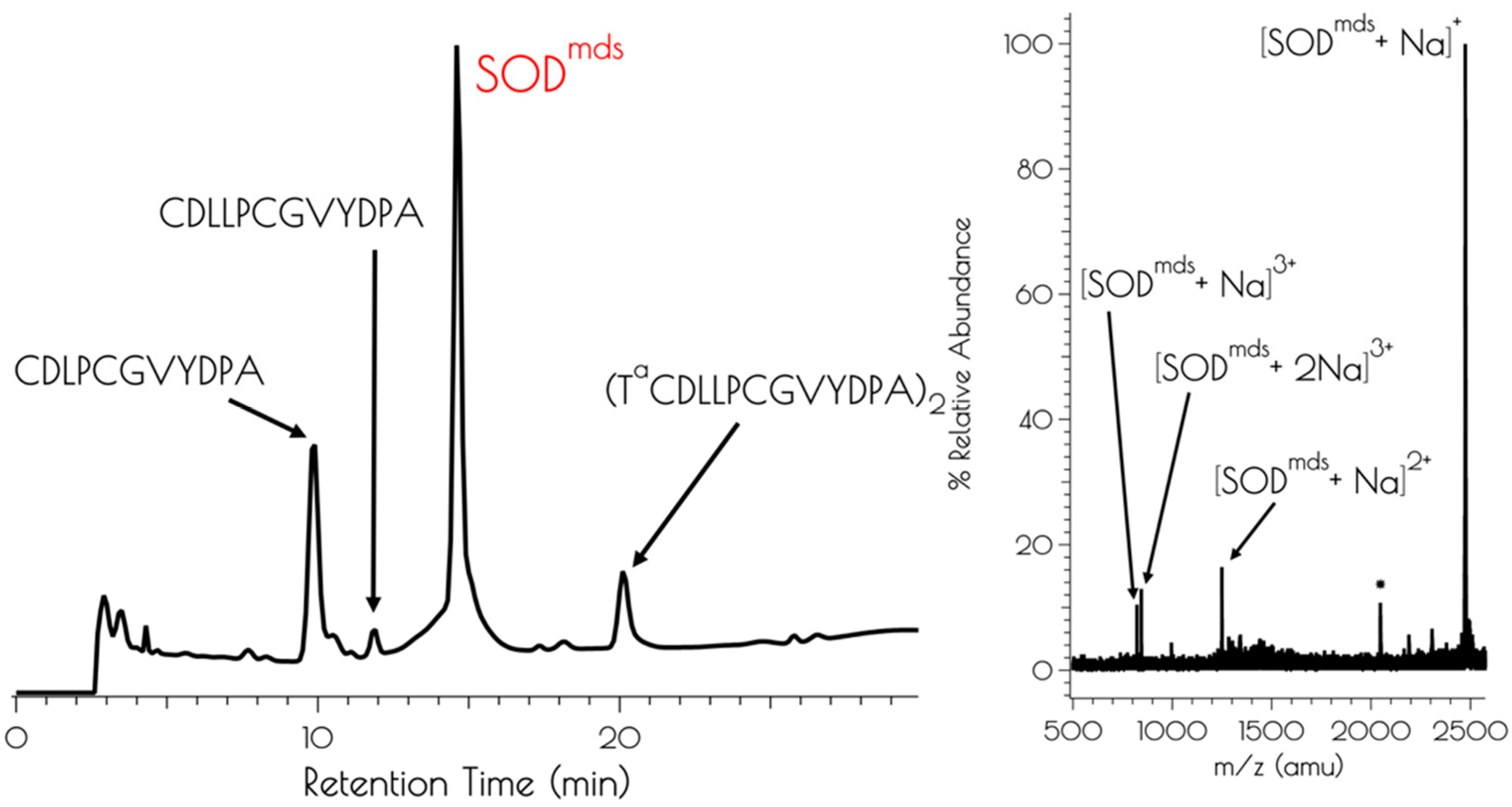 Inorganics 07 00090 g001