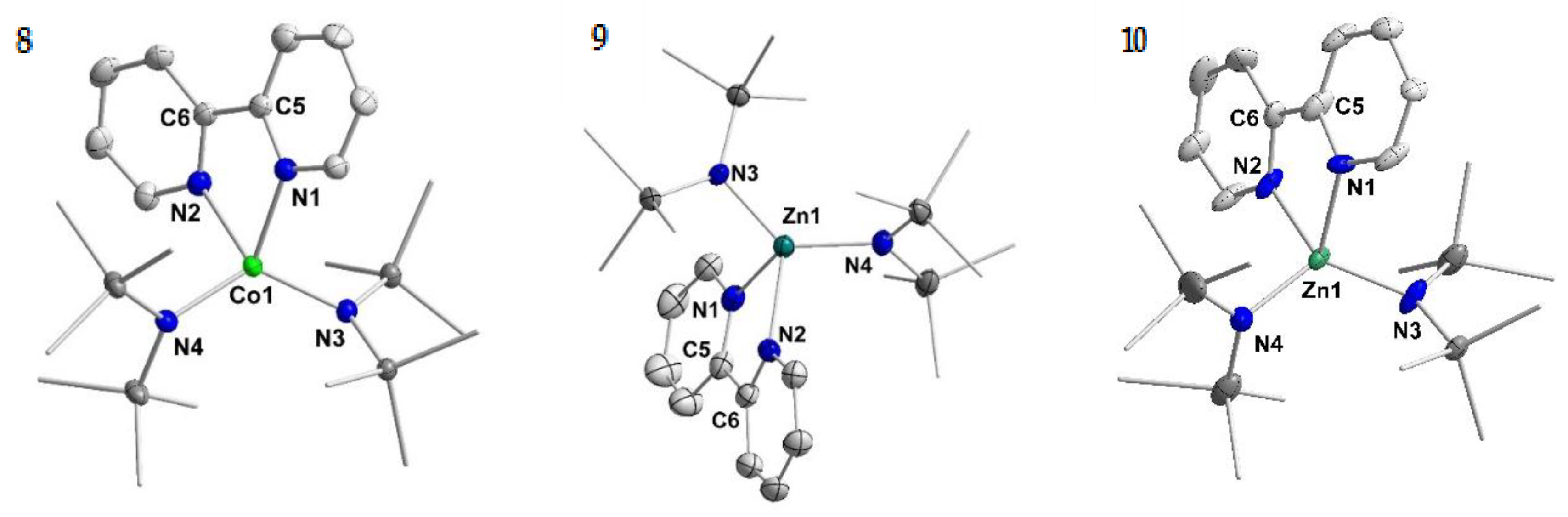 Inorganics 07 00117 g002 Inorganics 07 00117 g002
