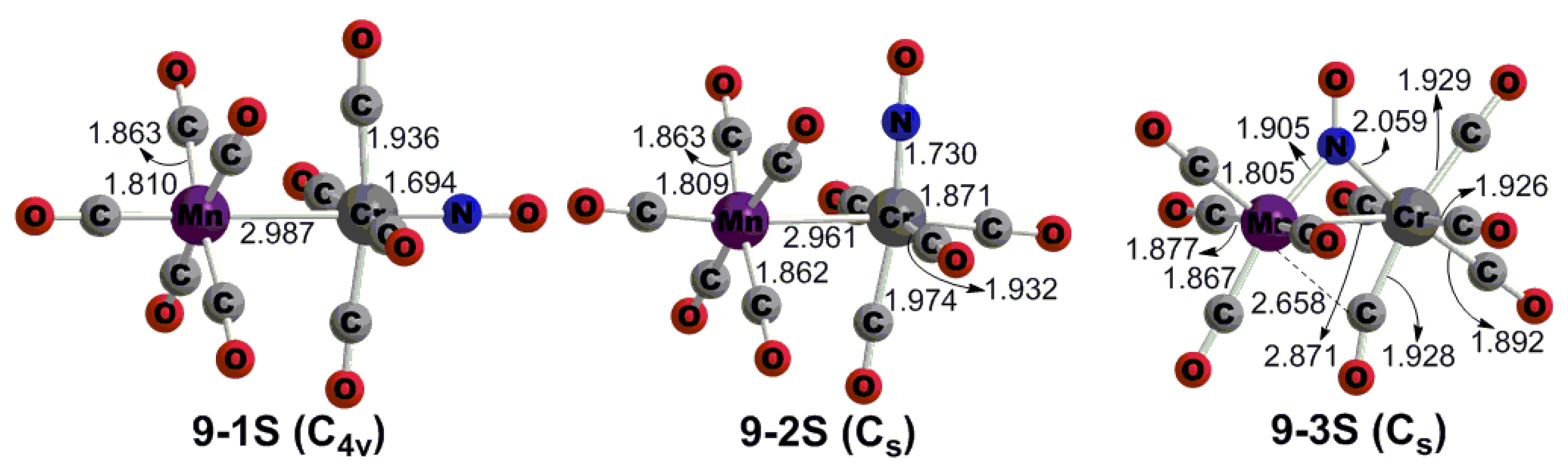 Inorganics 07 00127 g003 Inorganics 07 00127 g003