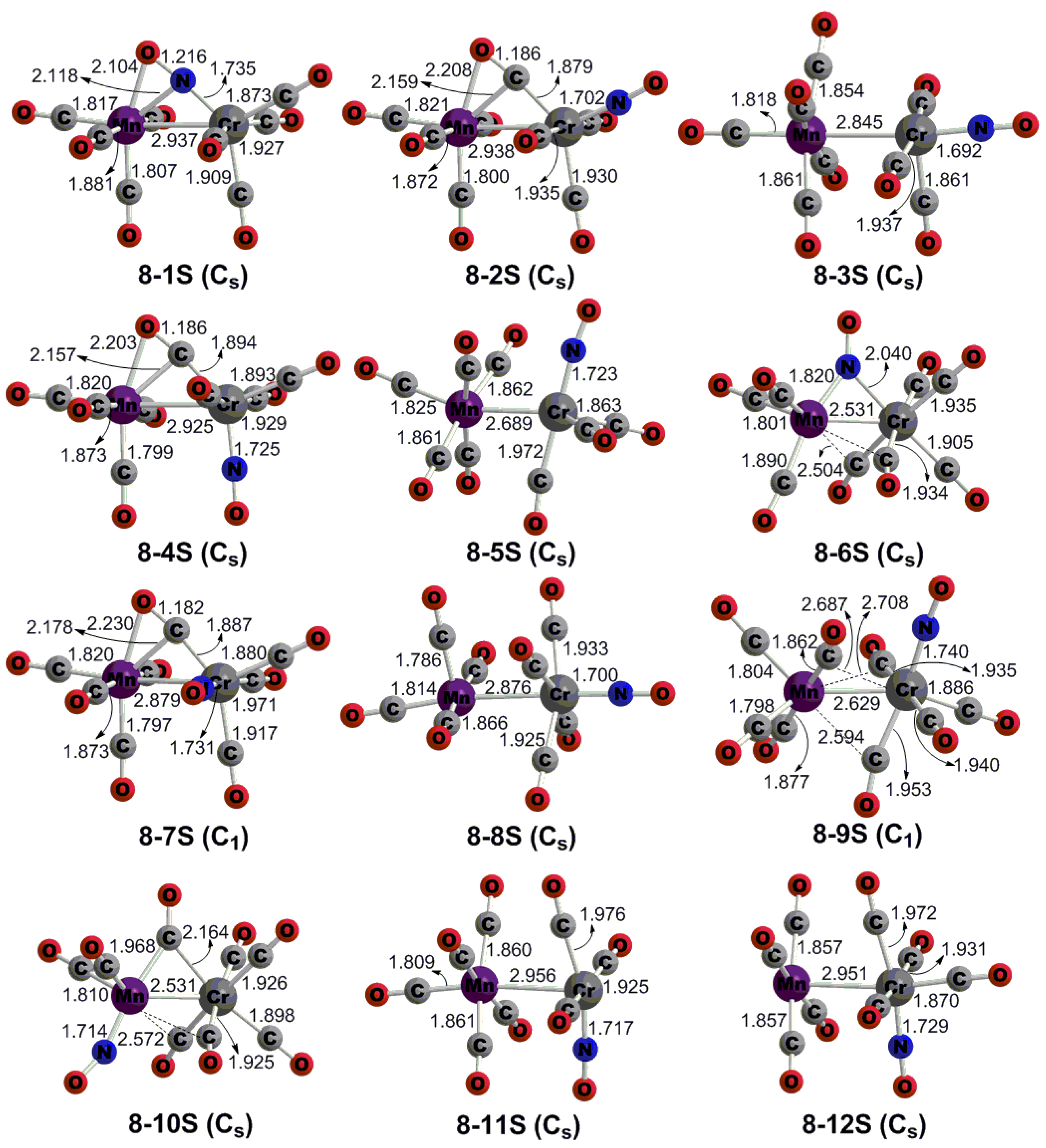 Inorganics 07 00127 g004 Inorganics 07 00127 g004