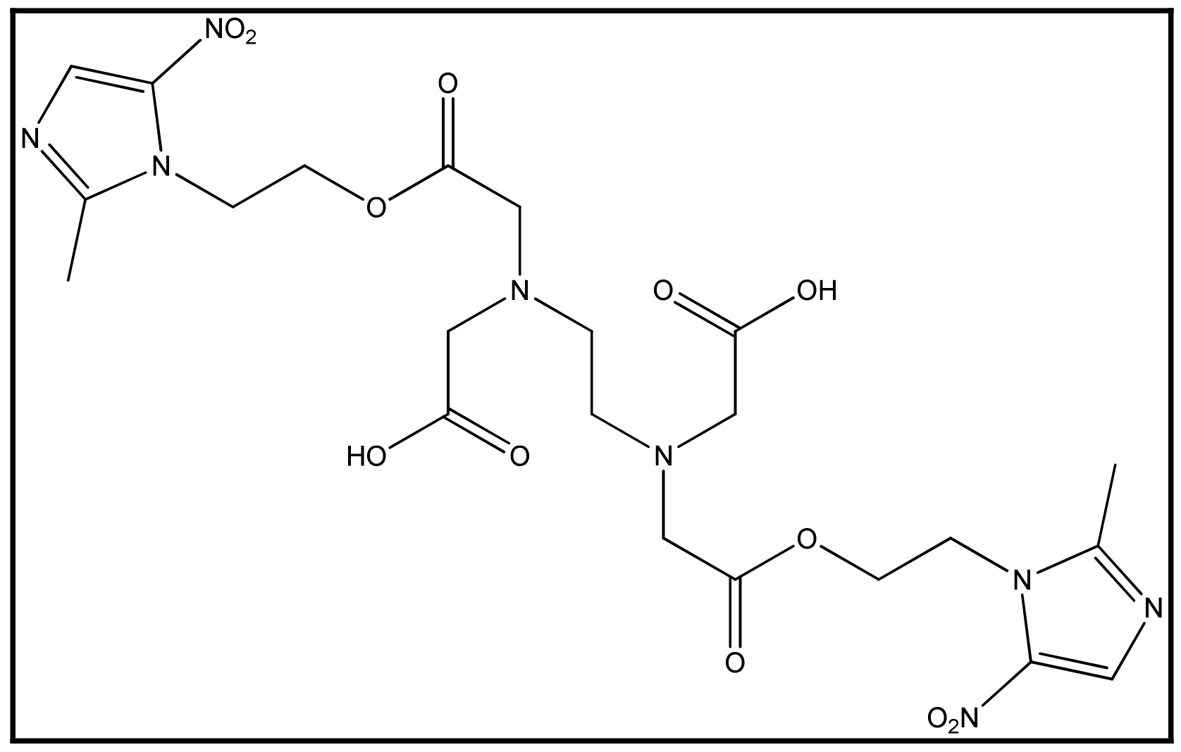 Inorganics 07 00128 g002