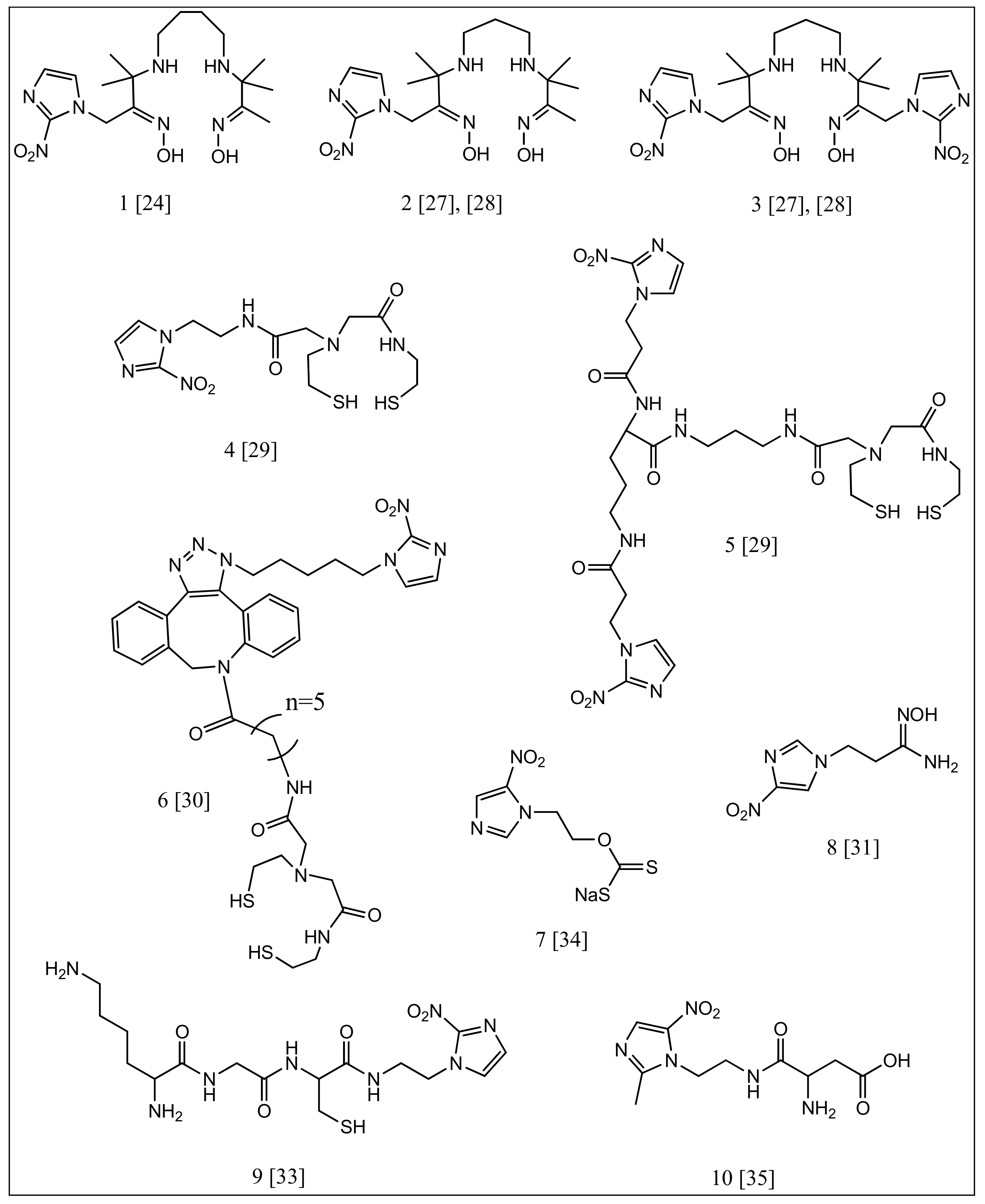 Inorganics 07 00128 g004