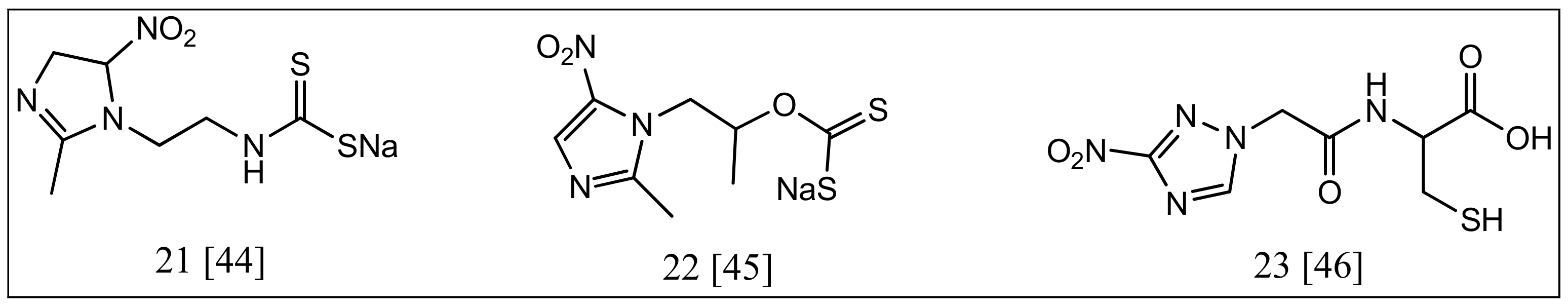 Inorganics 07 00128 g006
