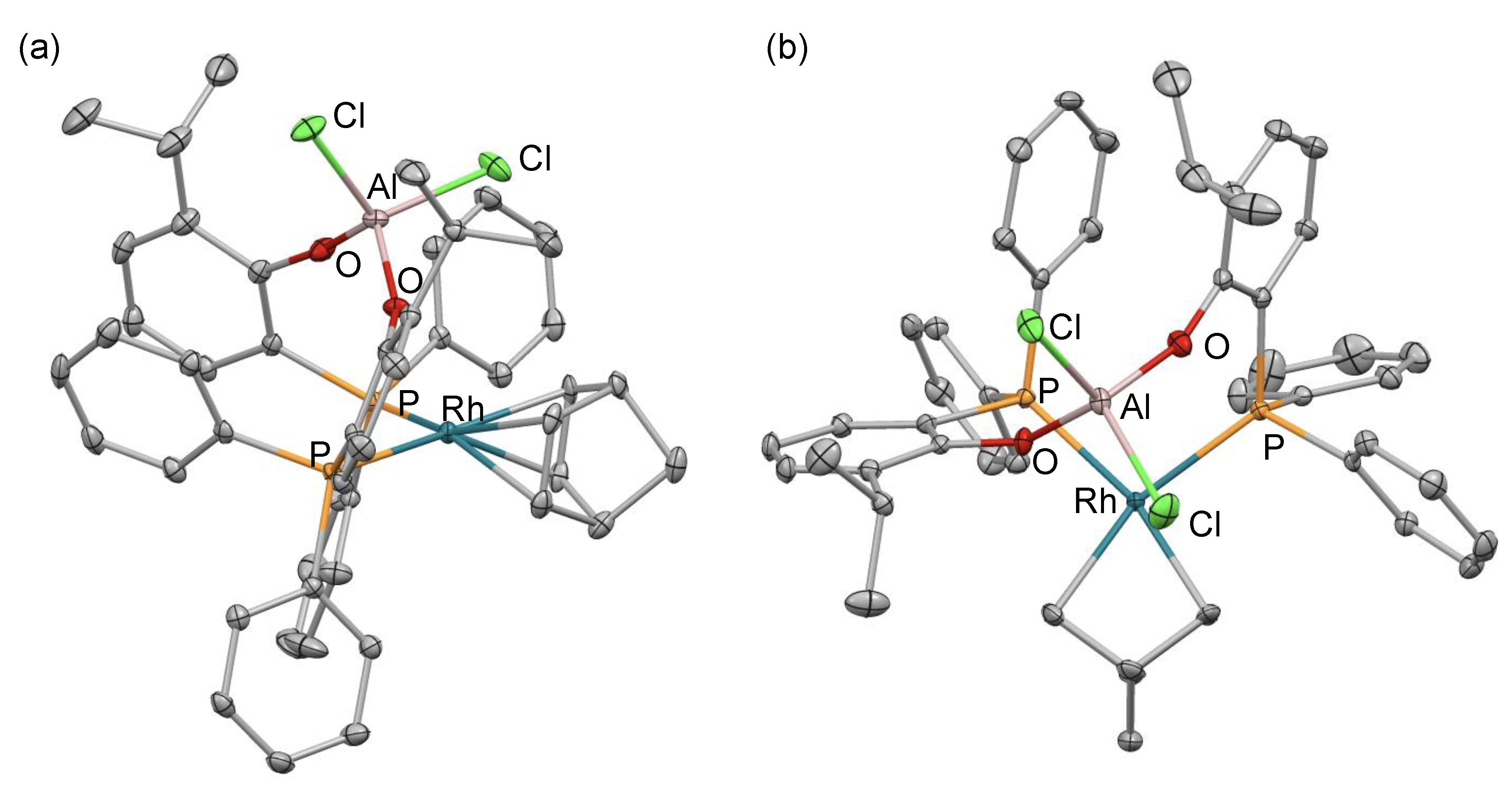 Inorganics 07 00140 g002 Inorganics 07 00140 g002