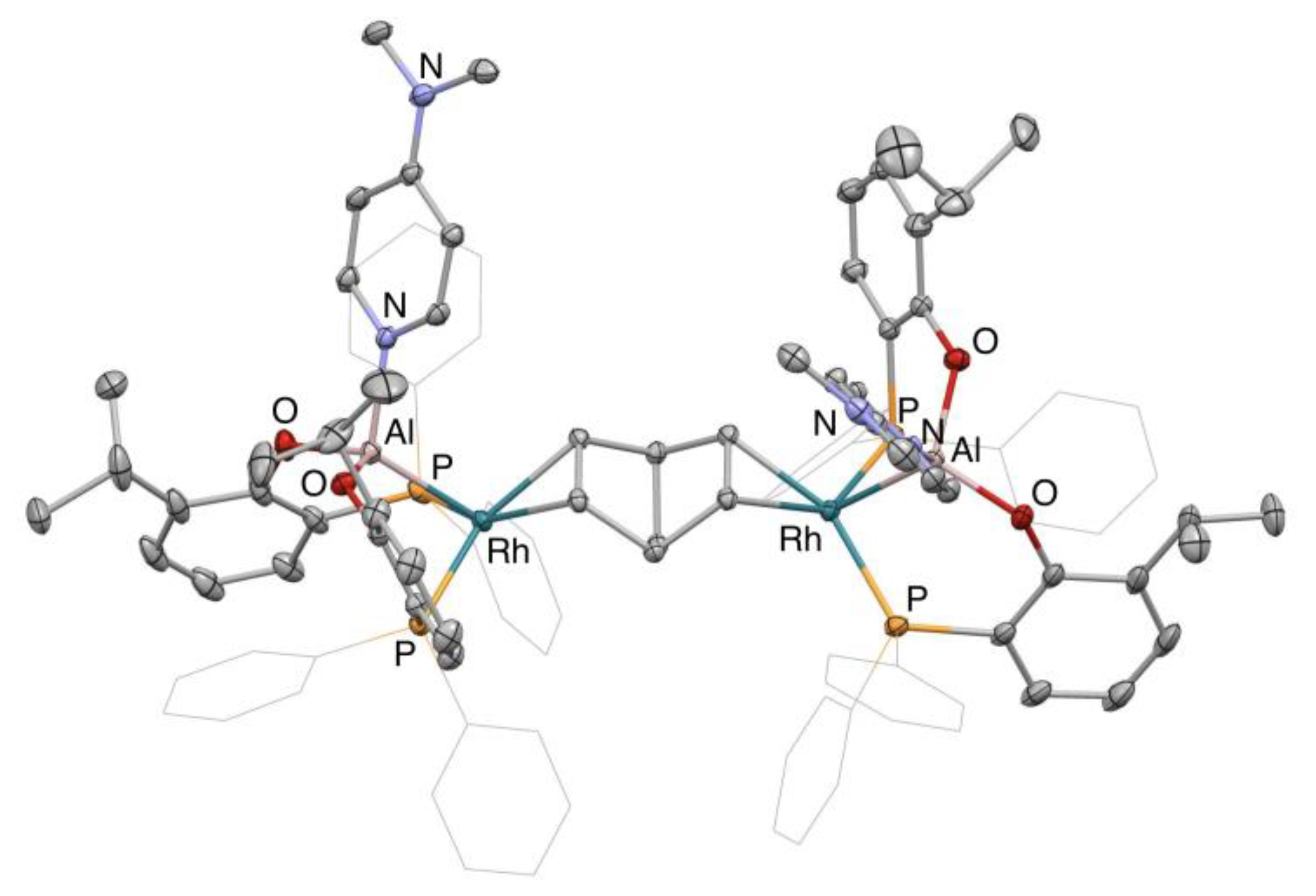 Inorganics 07 00140 g003 Inorganics 07 00140 g003