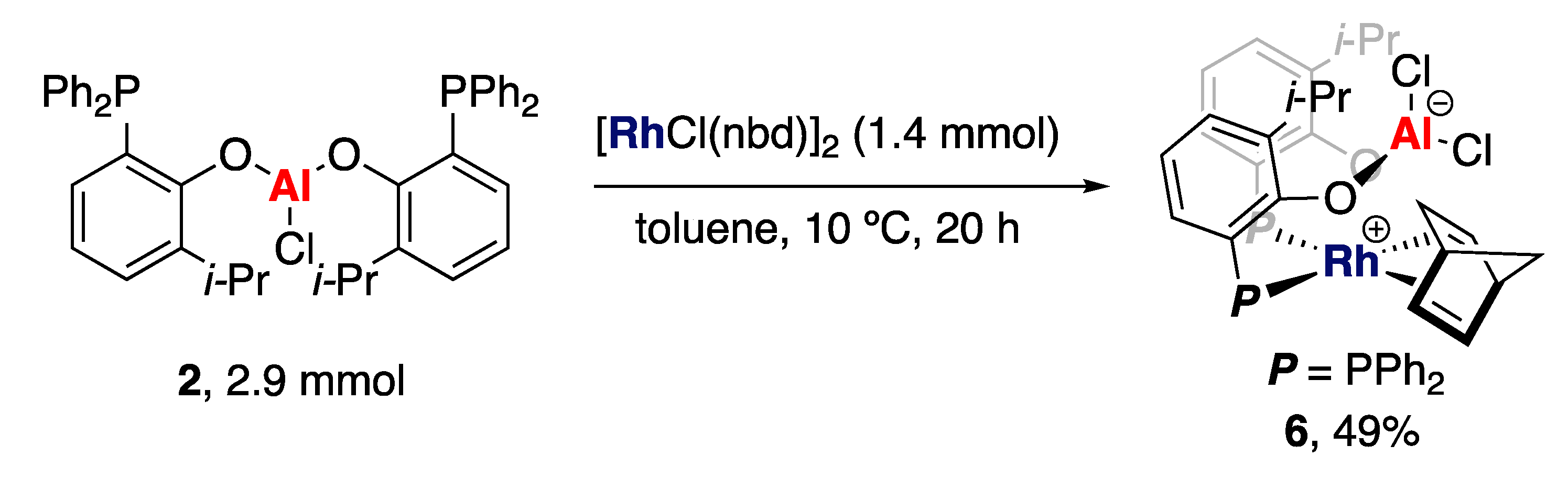 Inorganics 07 00140 sch003 Inorganics 07 00140 sch003