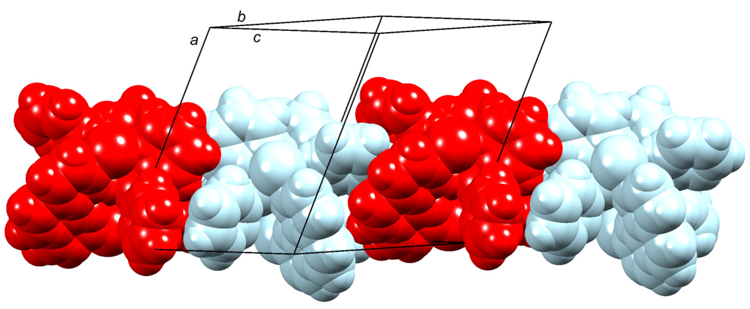 Inorganics 08 00004 g006 Inorganics 08 00004 g006