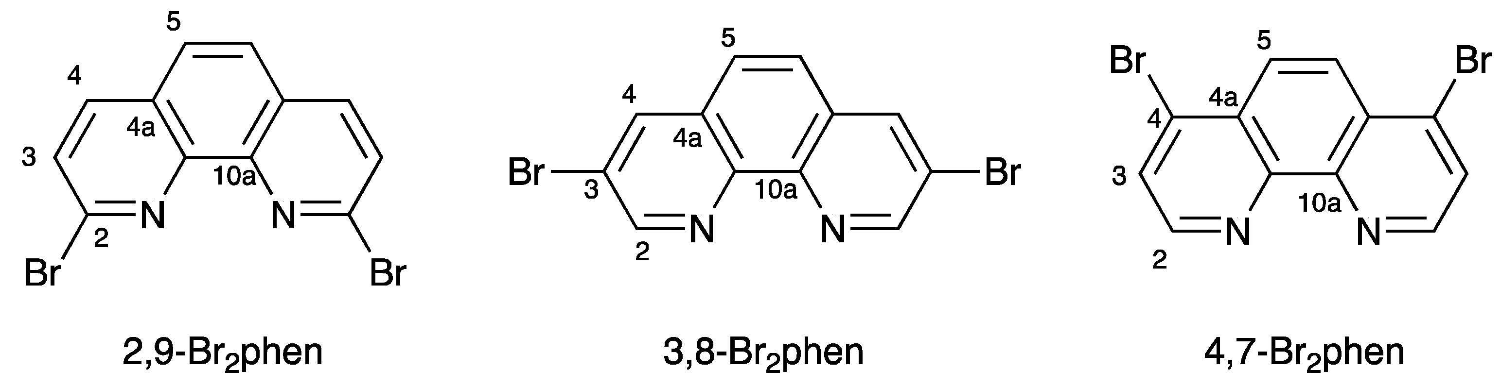 Inorganics 08 00004 sch002 Inorganics 08 00004 sch002