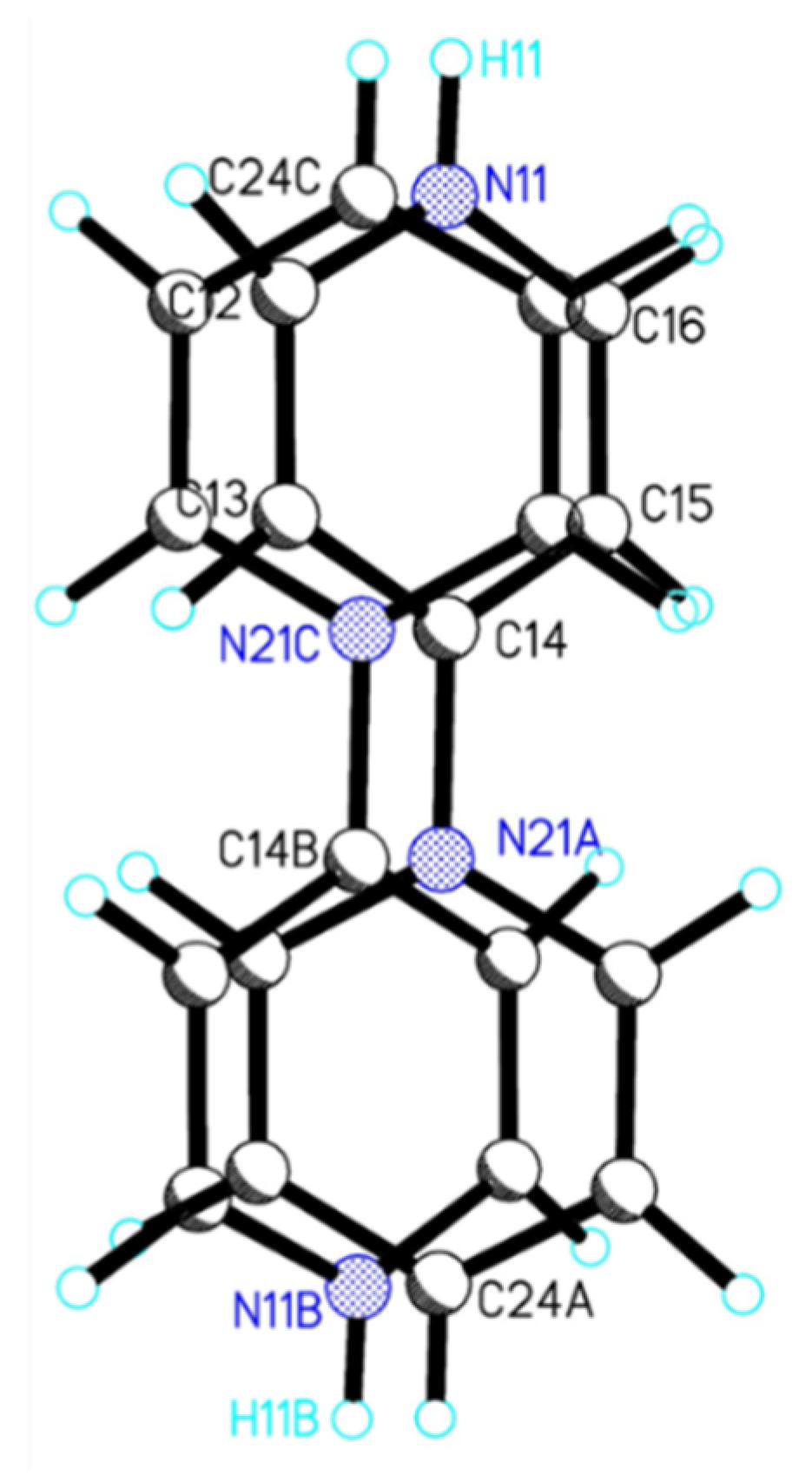 Inorganics 08 00018 g002 Inorganics 08 00018 g002