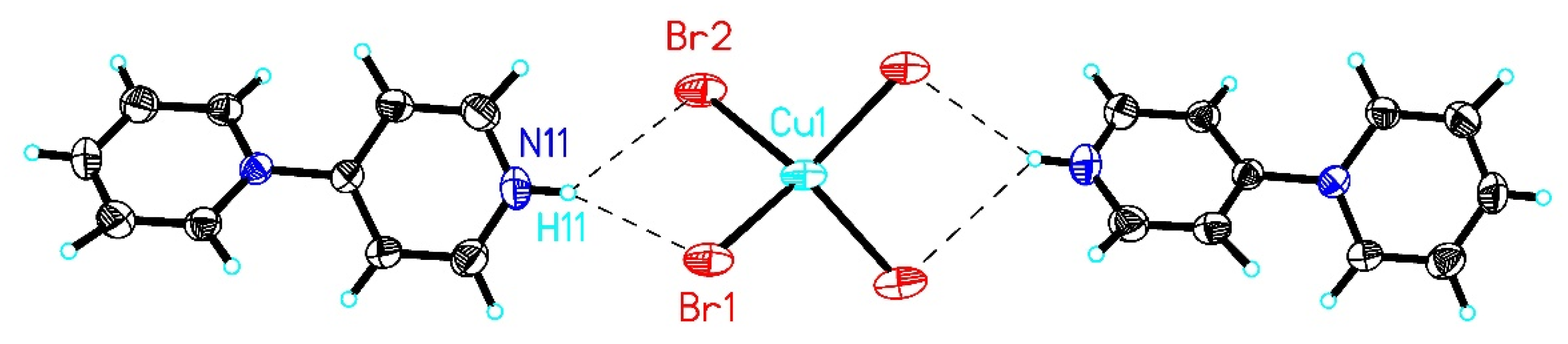 Inorganics 08 00018 g003 Inorganics 08 00018 g003