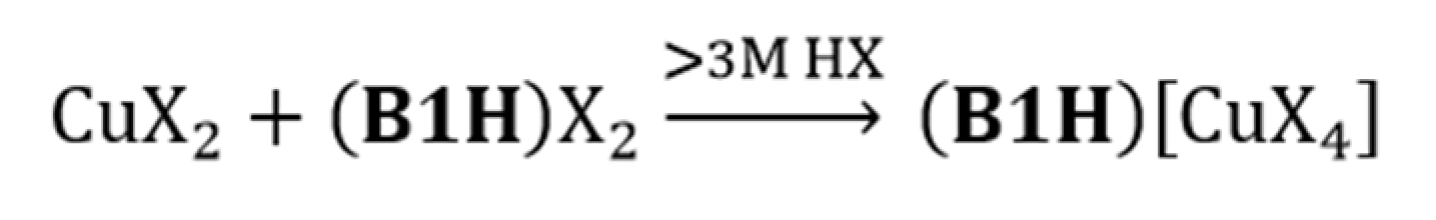 Inorganics 08 00018 sch001 Inorganics 08 00018 sch001