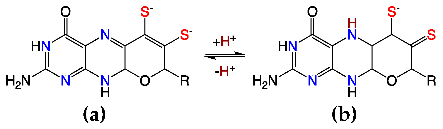 Inorganics 08 00019 g008 Inorganics 08 00019 g008