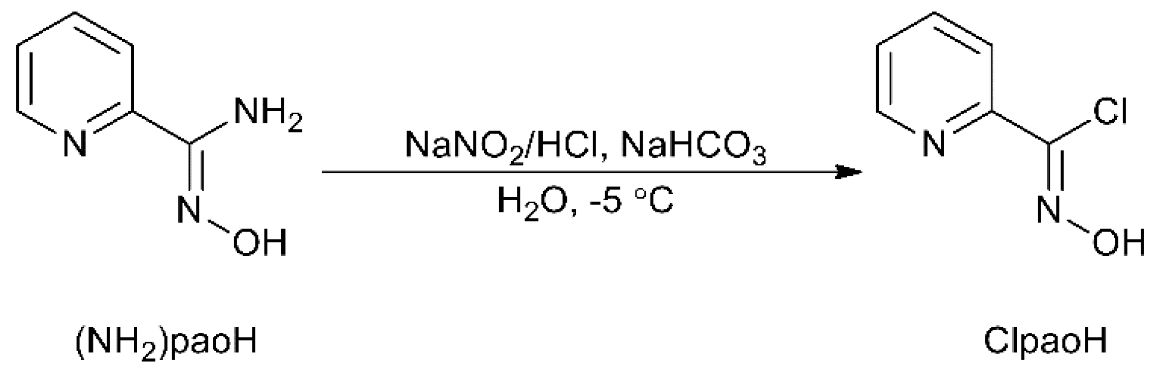 Inorganics 08 00047 sch001 Inorganics 08 00047 sch001