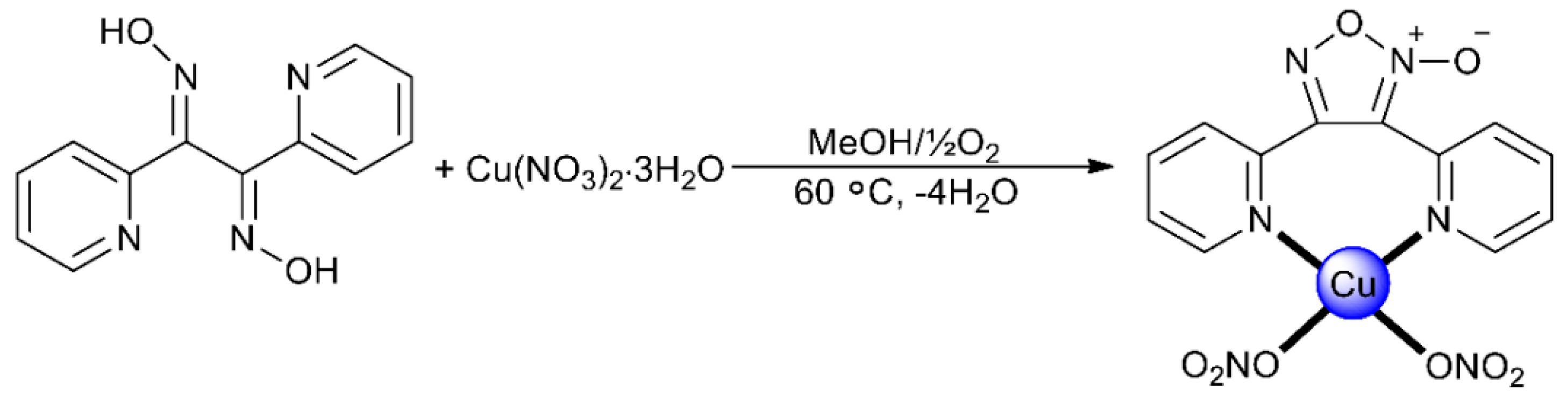 Inorganics 08 00047 sch002 Inorganics 08 00047 sch002