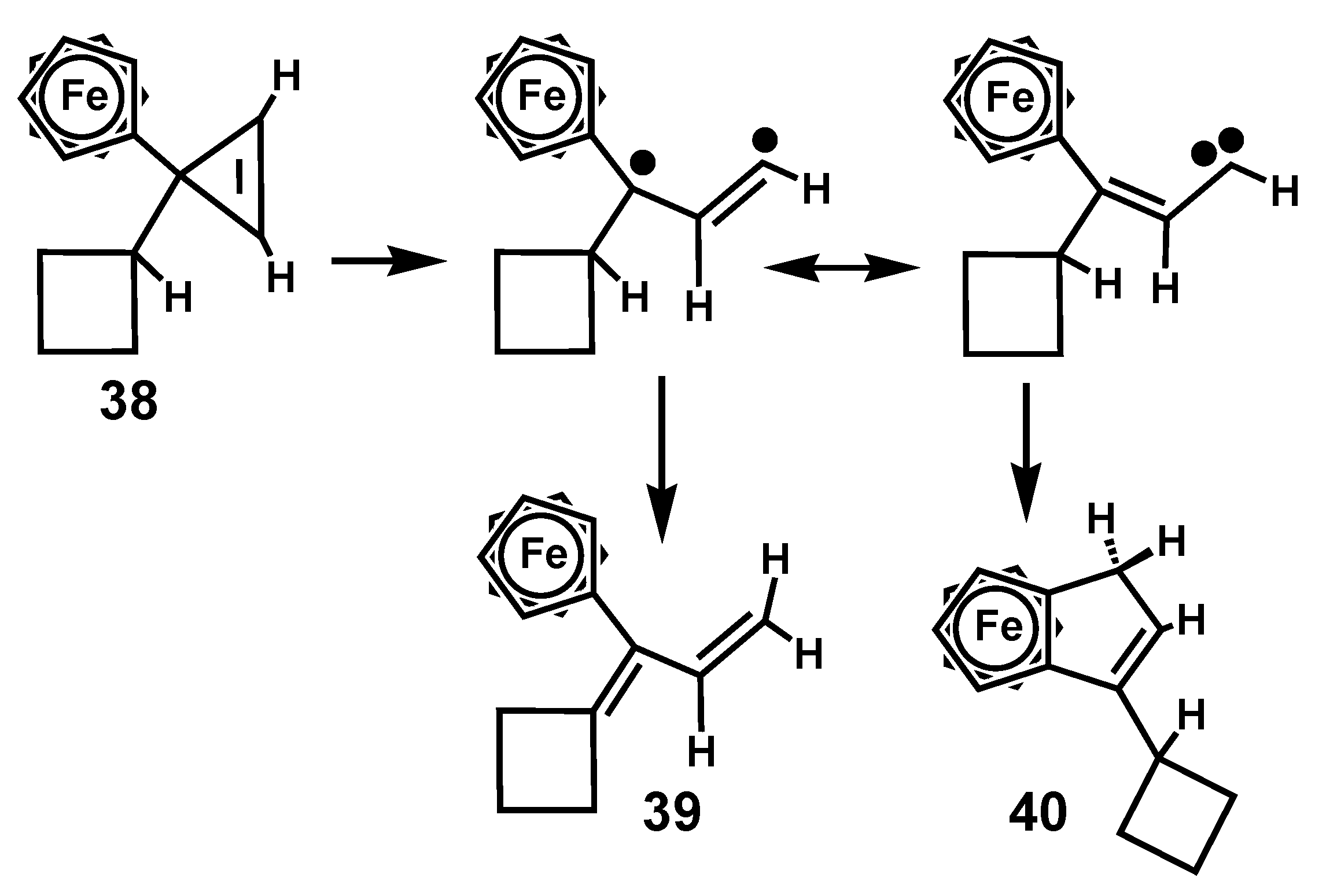 Inorganics 08 00068 sch009 Inorganics 08 00068 sch009