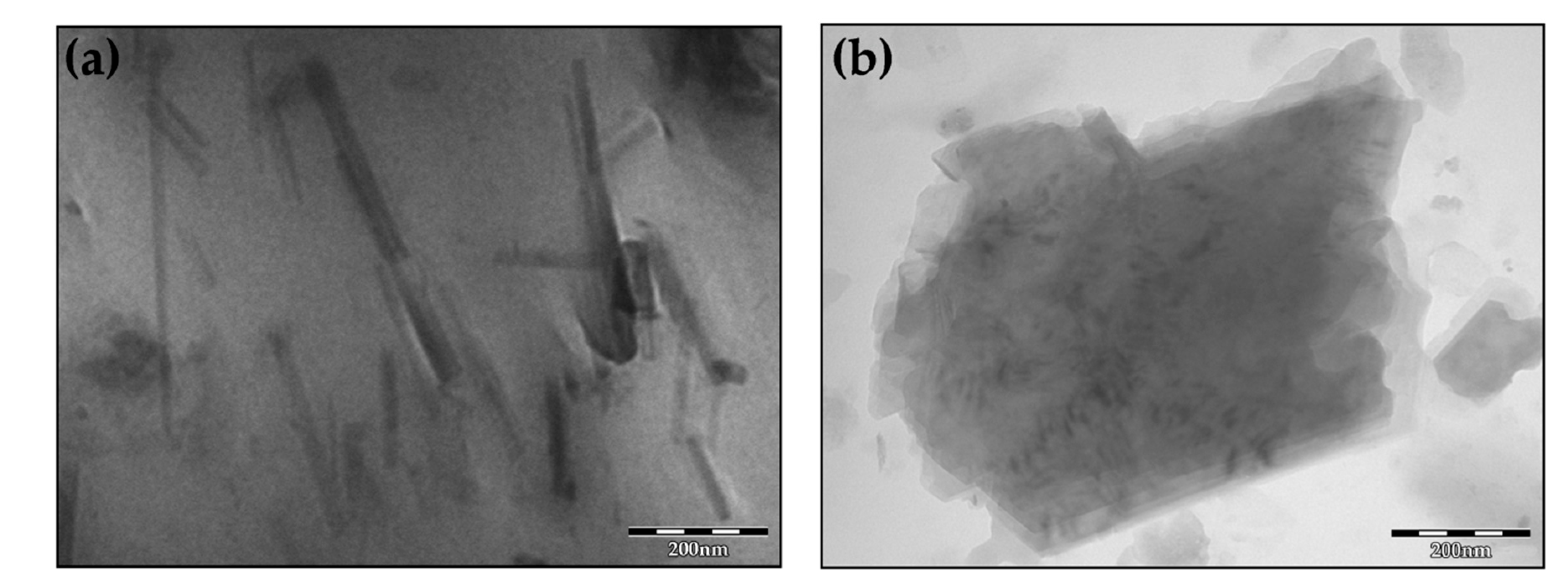 Inorganics 09 00003 g005 Inorganics 09 00003 g005