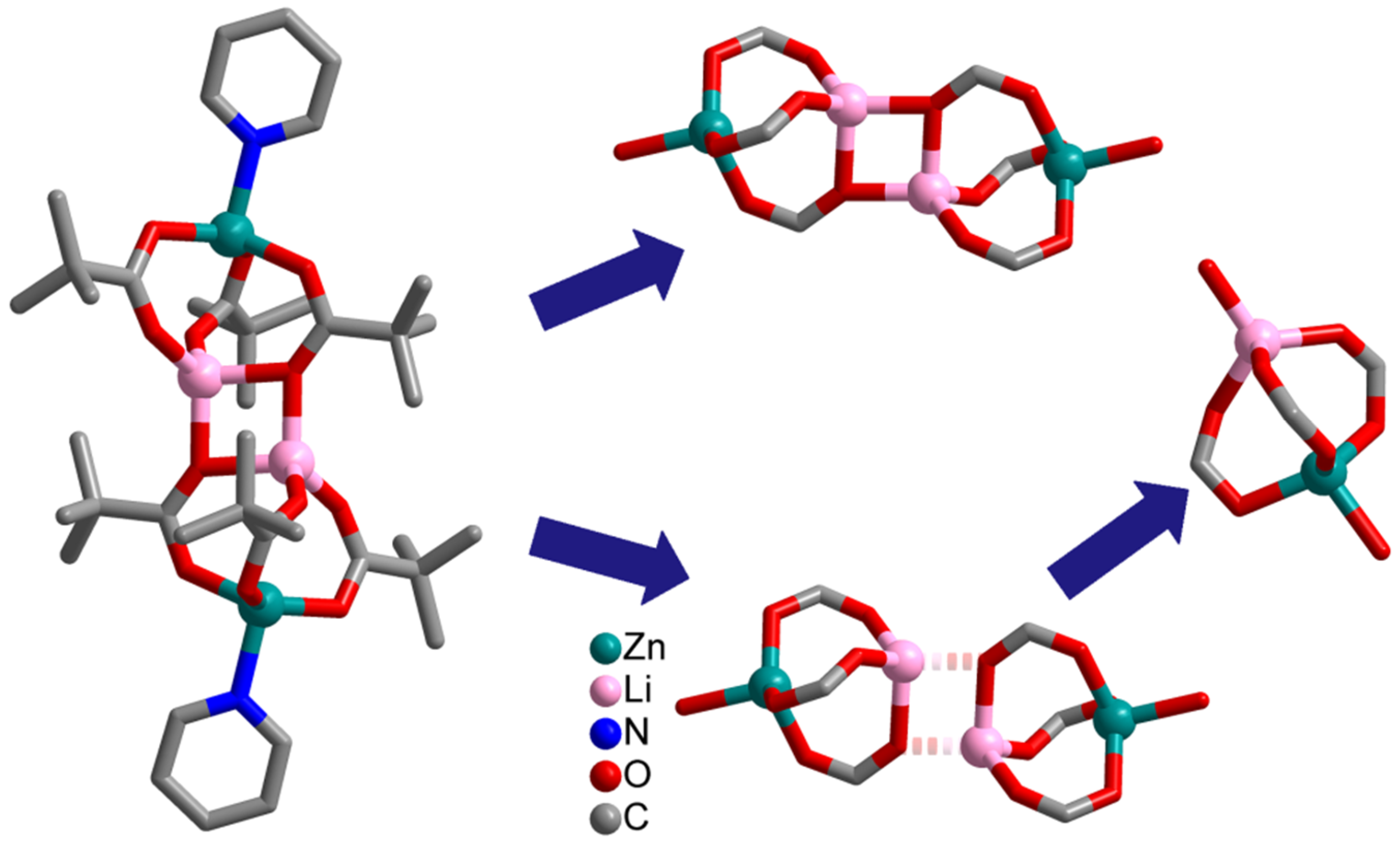 Inorganics 09 00004 g001 Inorganics 09 00004 g001