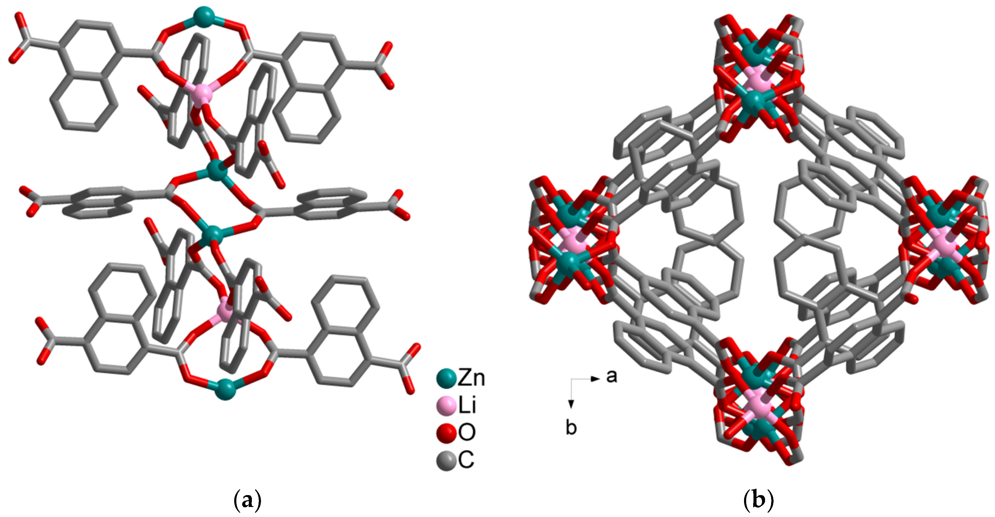 Inorganics 09 00004 g004 Inorganics 09 00004 g004