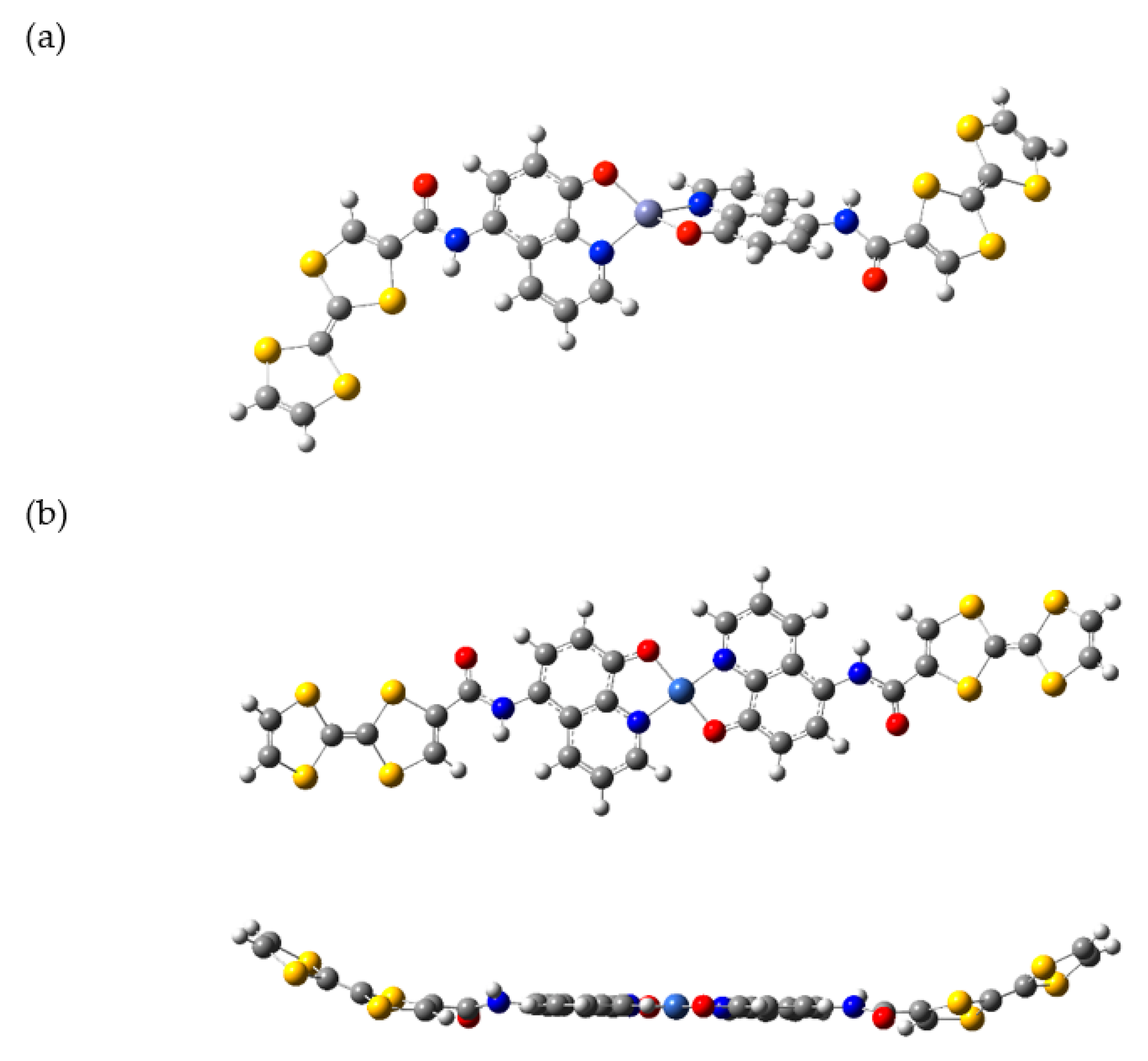 Inorganics 09 00011 g002 Inorganics 09 00011 g002