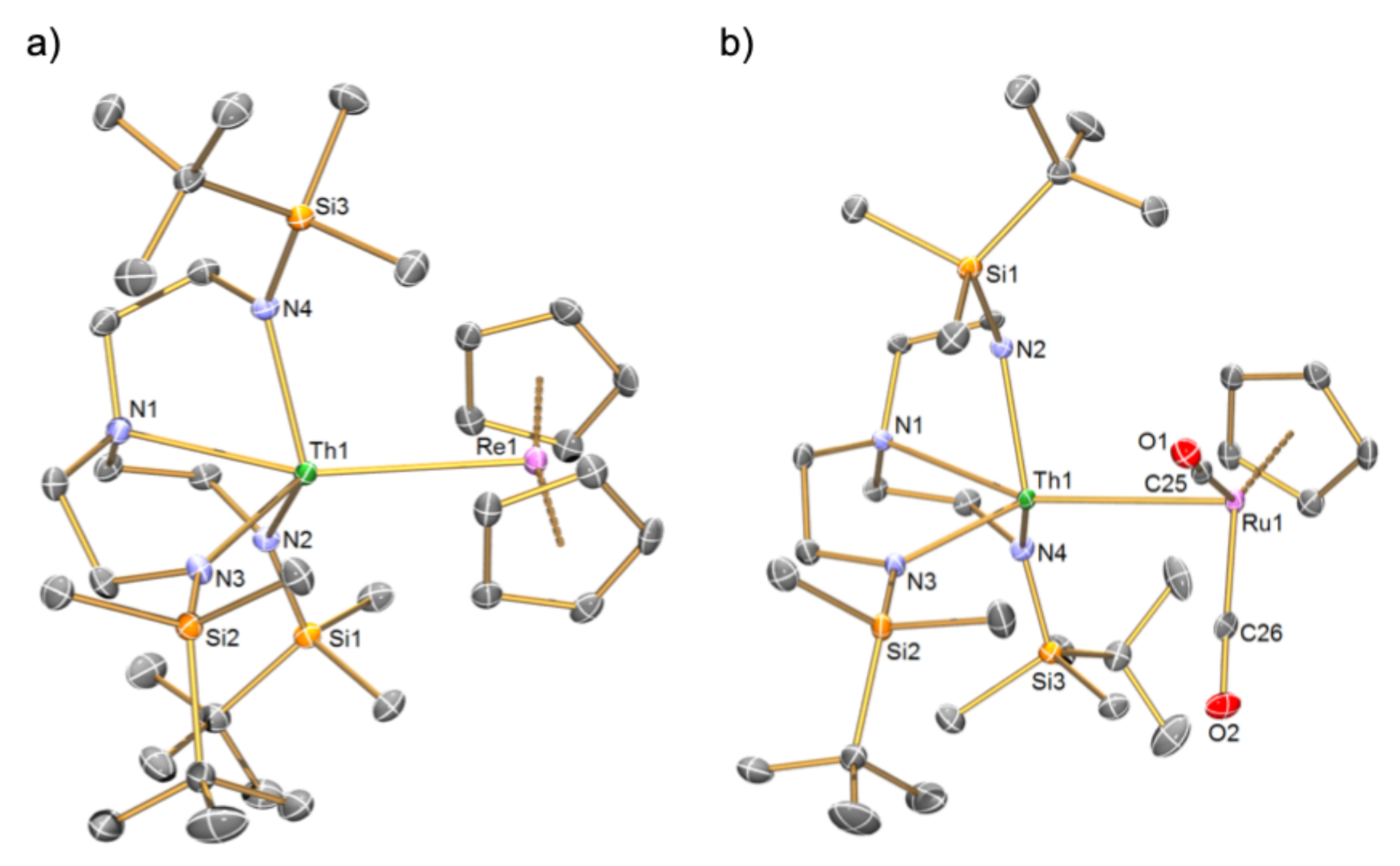 Inorganics 09 00030 g001 Inorganics 09 00030 g001
