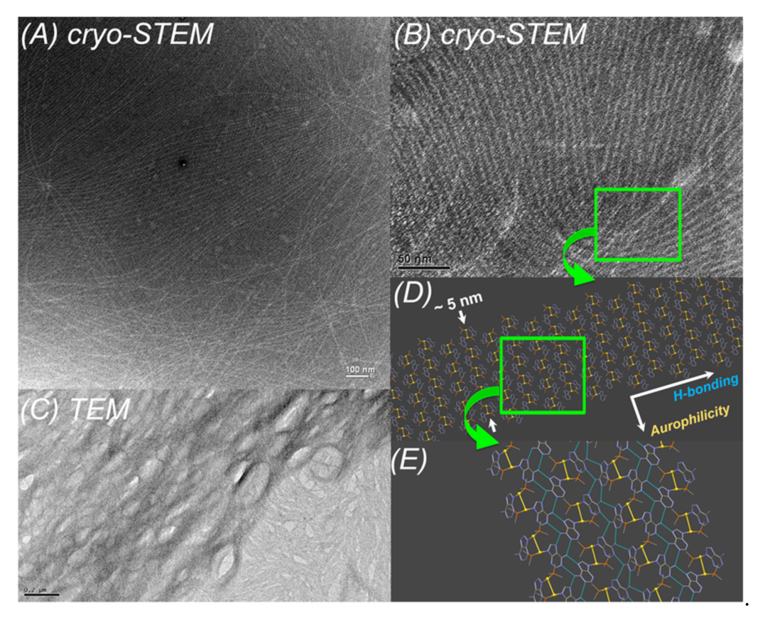Inorganics 09 00032 g032 Inorganics 09 00032 g032