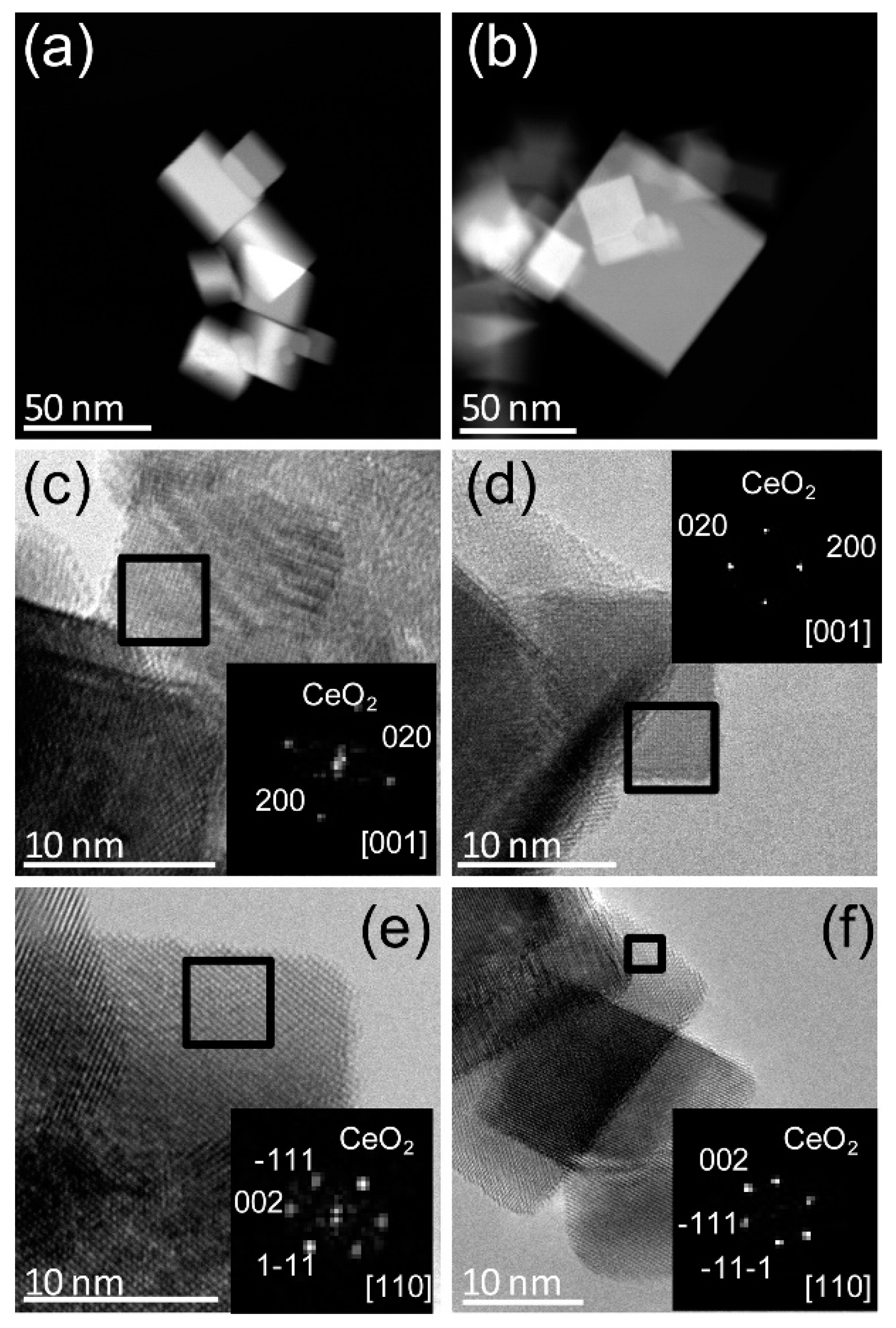 Inorganics 09 00040 g012 Inorganics 09 00040 g012