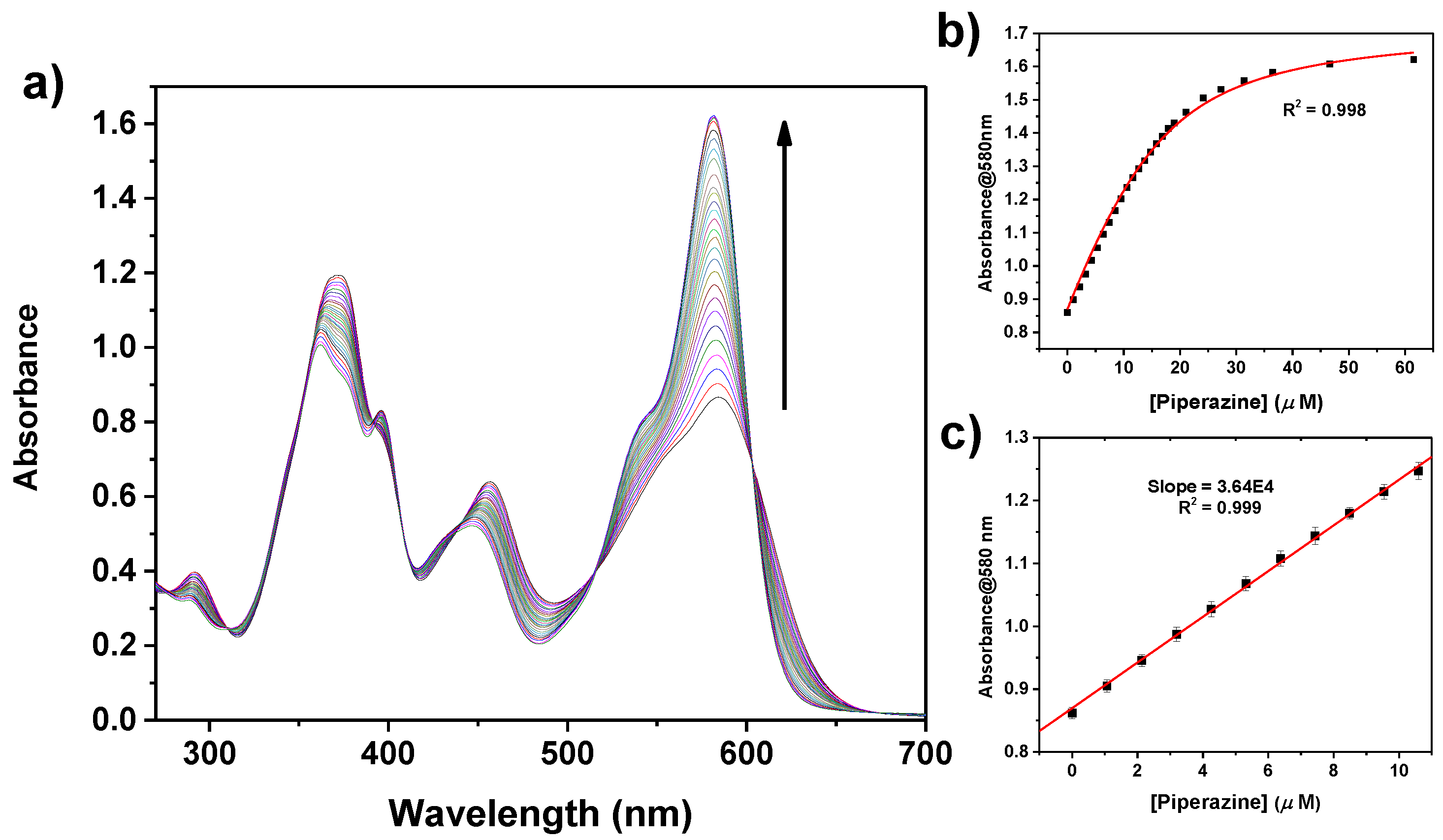 Inorganics 09 00049 g006