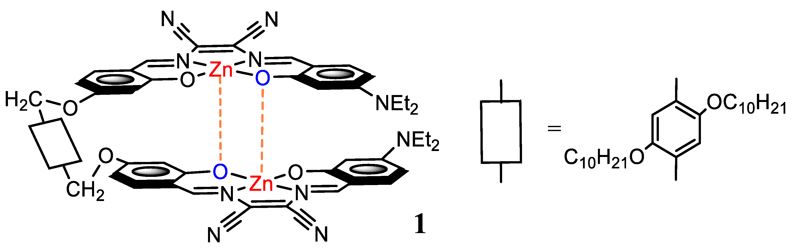 Inorganics 09 00049 sch001