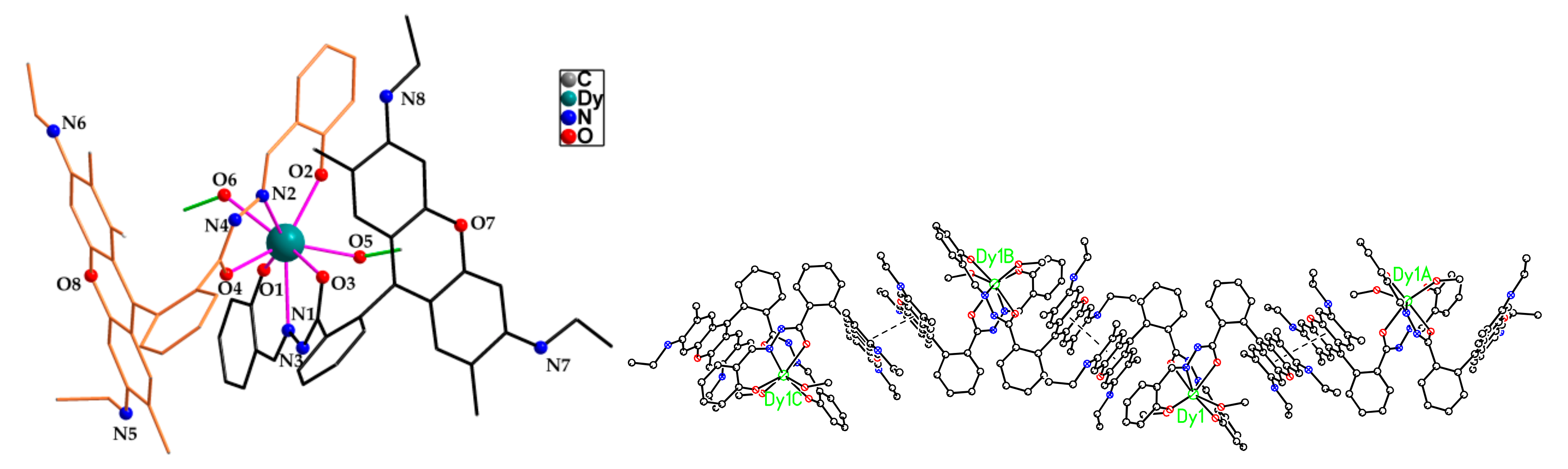 Inorganics 09 00051 g001