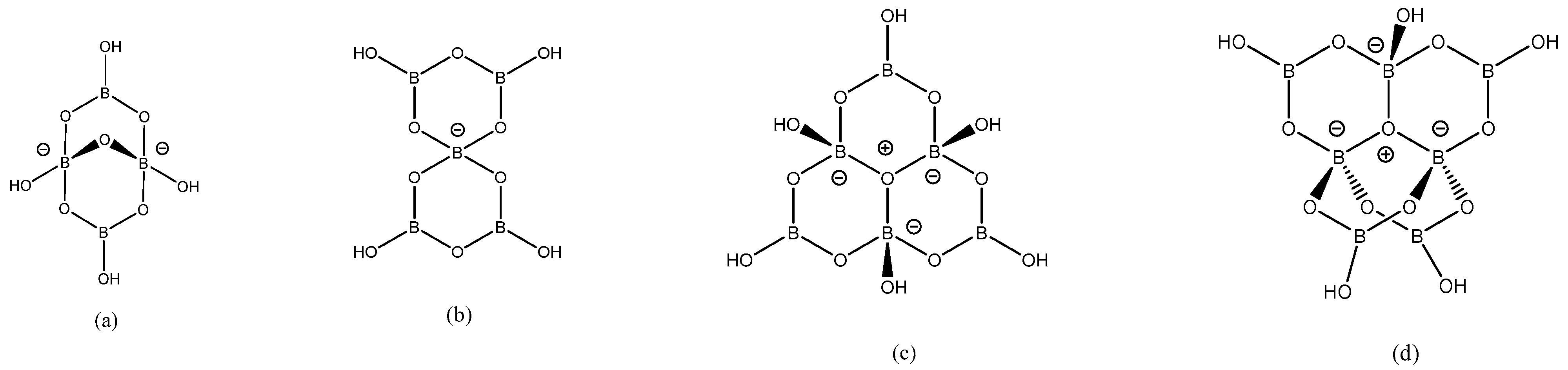 Inorganics 09 00068 g002
