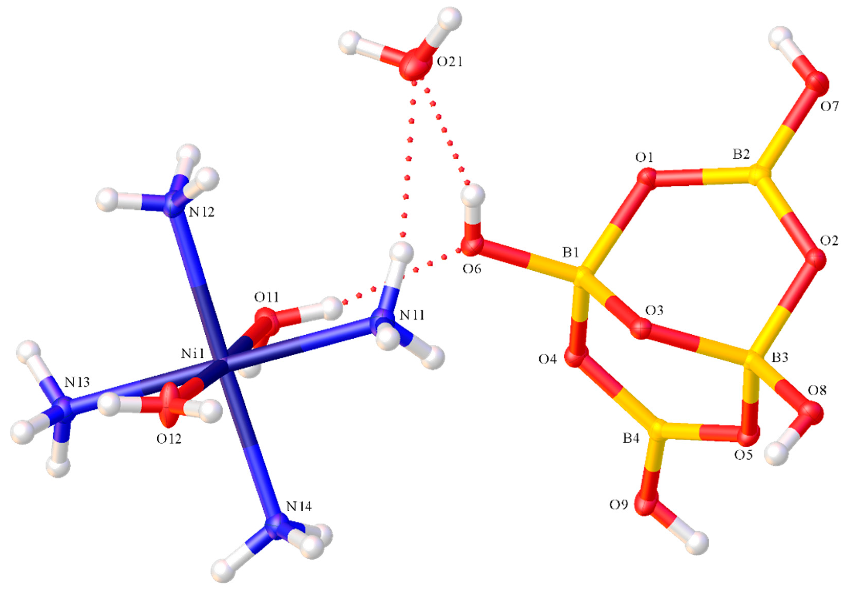 Inorganics 09 00068 g005
