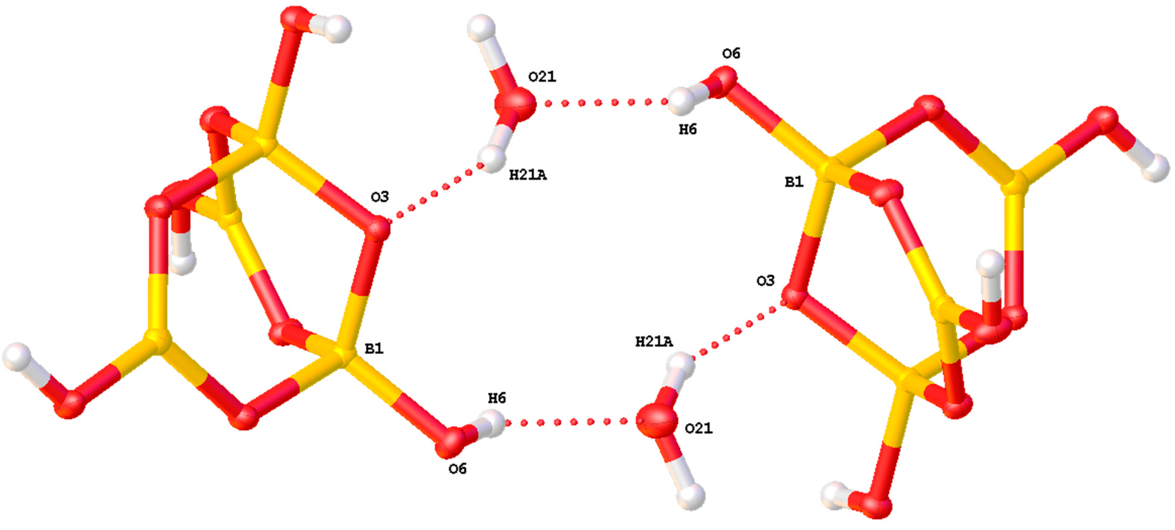 Inorganics 09 00068 g006