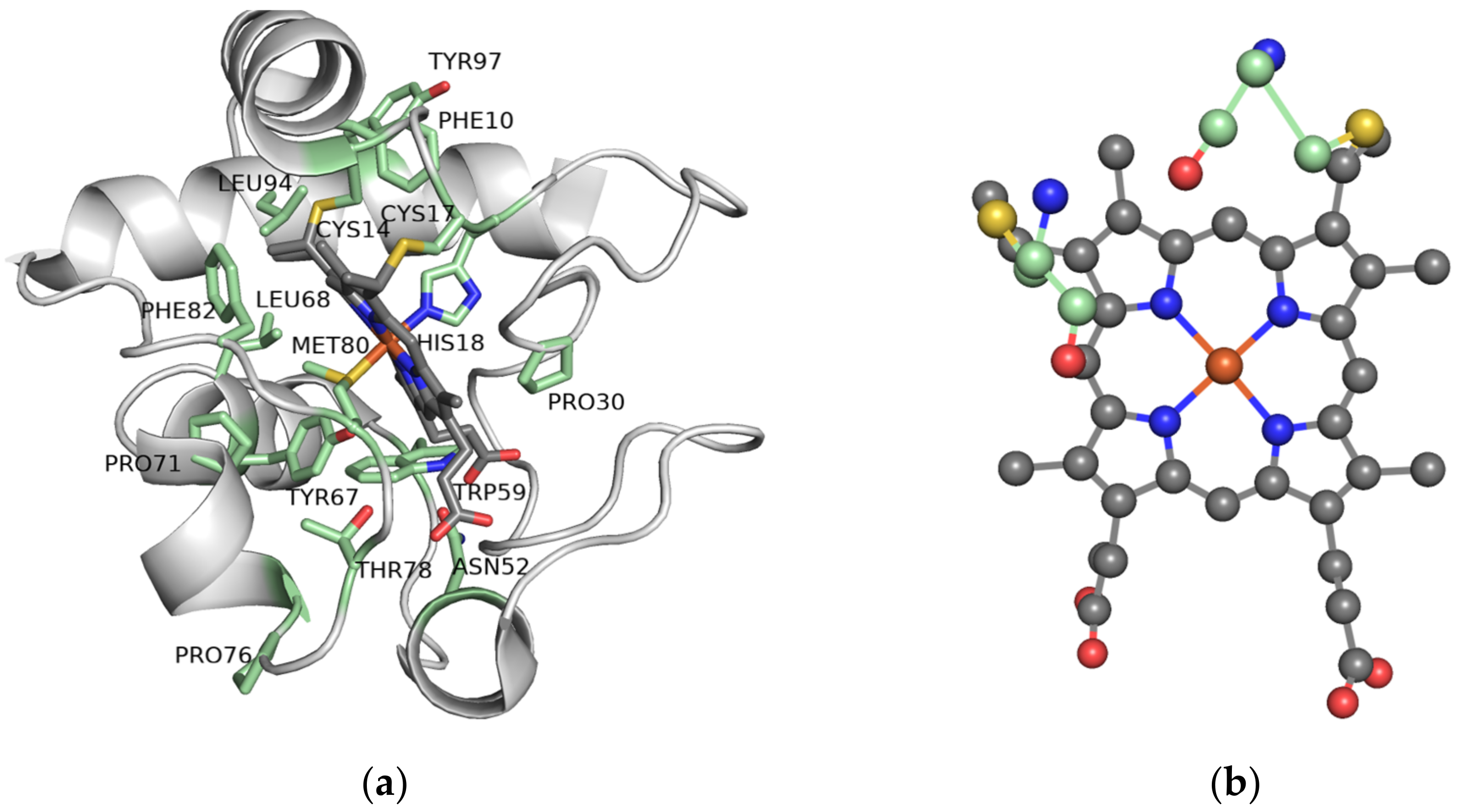 Inorganics 09 00083 g003