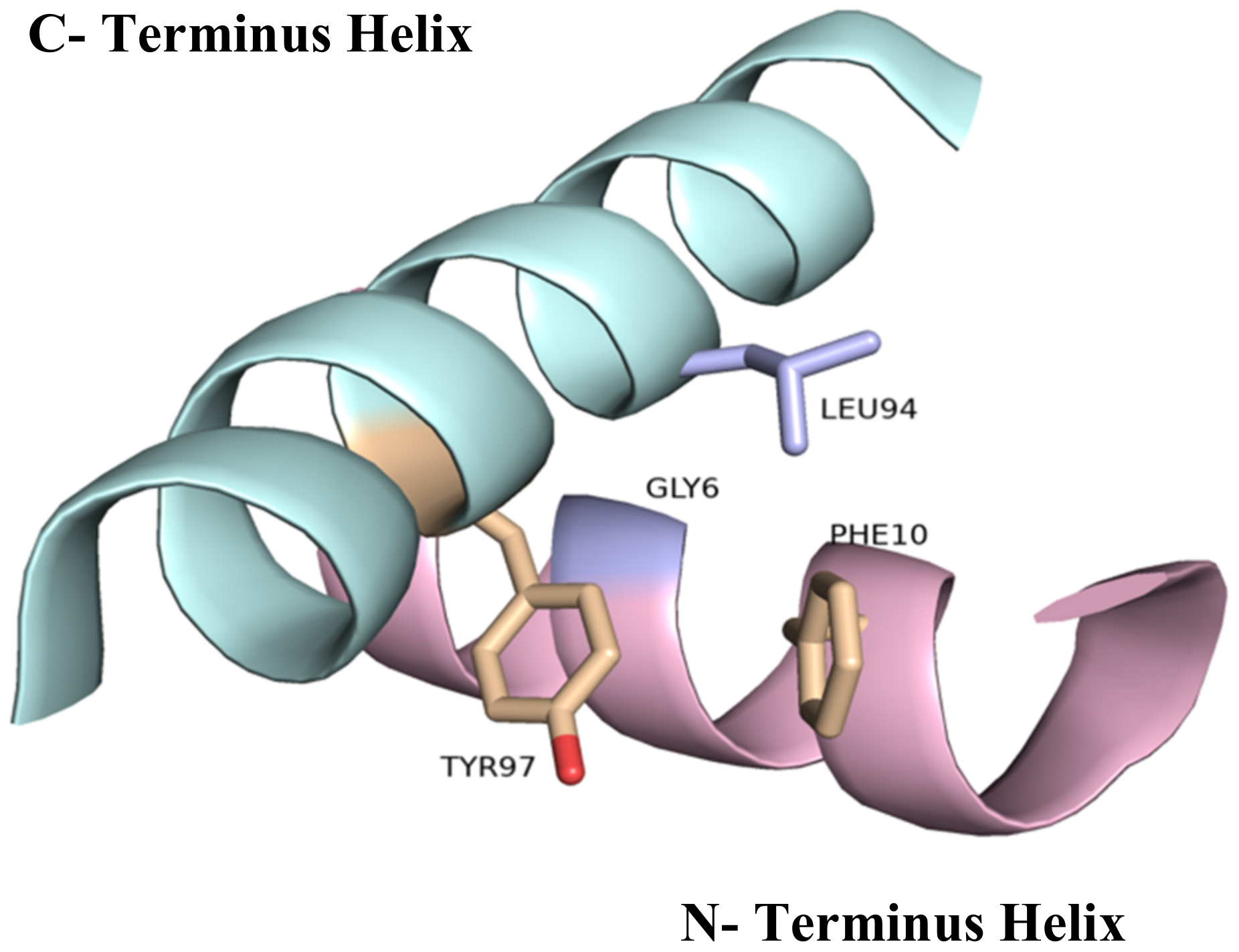 Inorganics 09 00083 g005