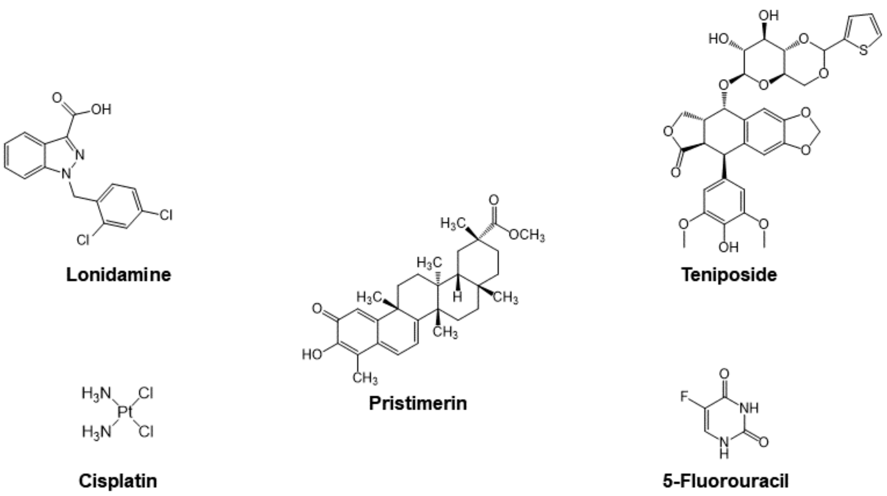 Inorganics 09 00083 g011