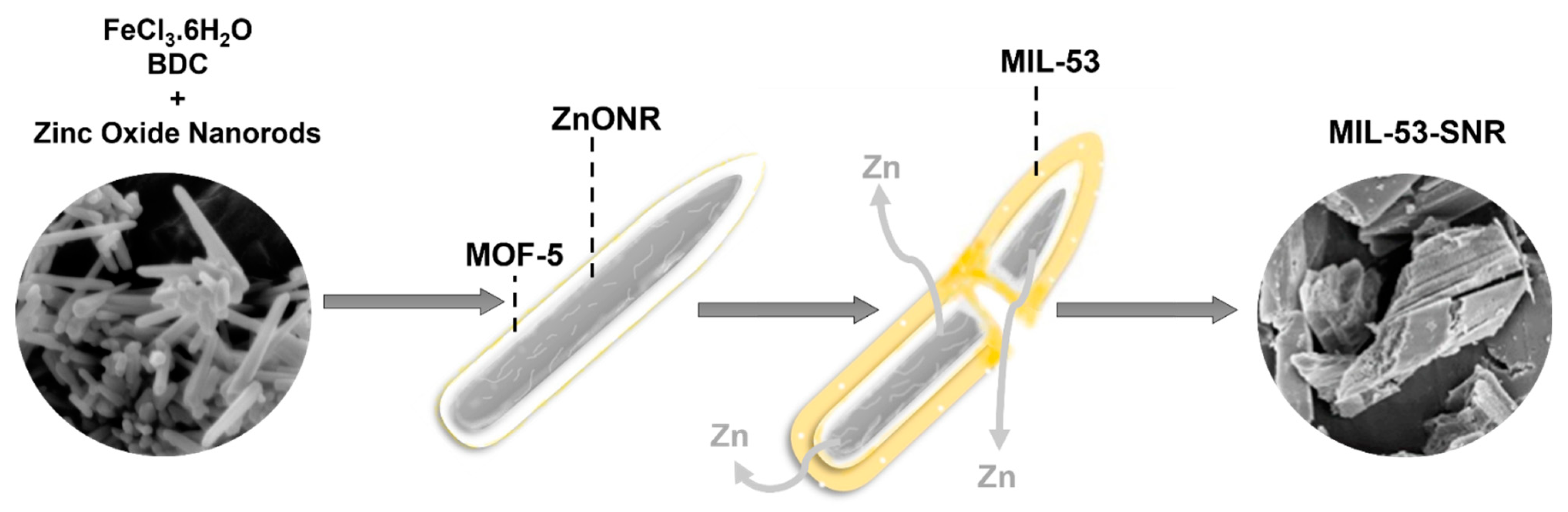 Inorganics 10 00059 sch001