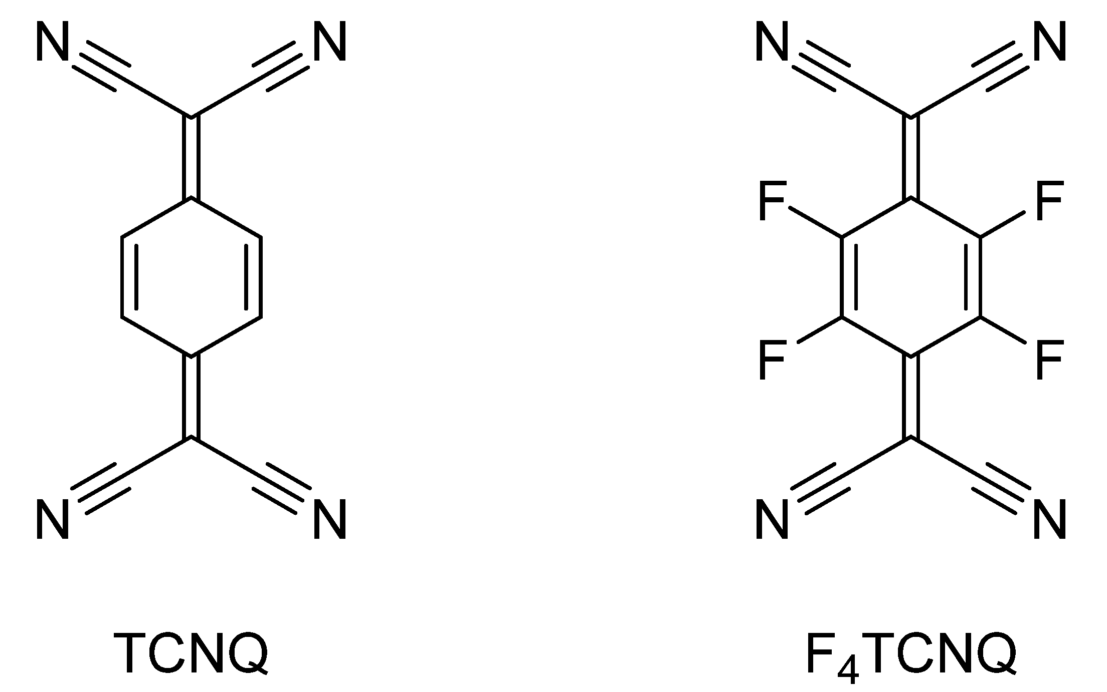 Inorganics 10 00082 g002