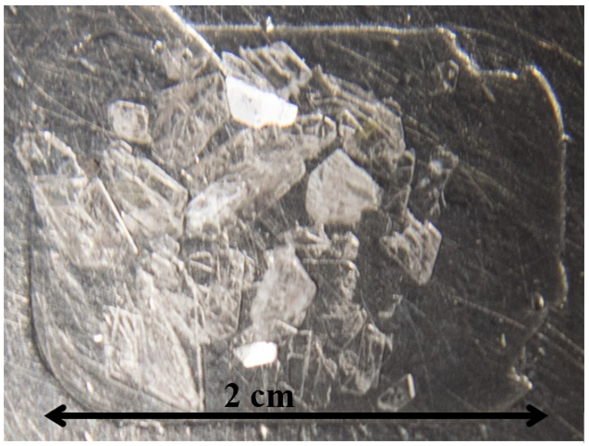 Inorganics 10 00083 g001